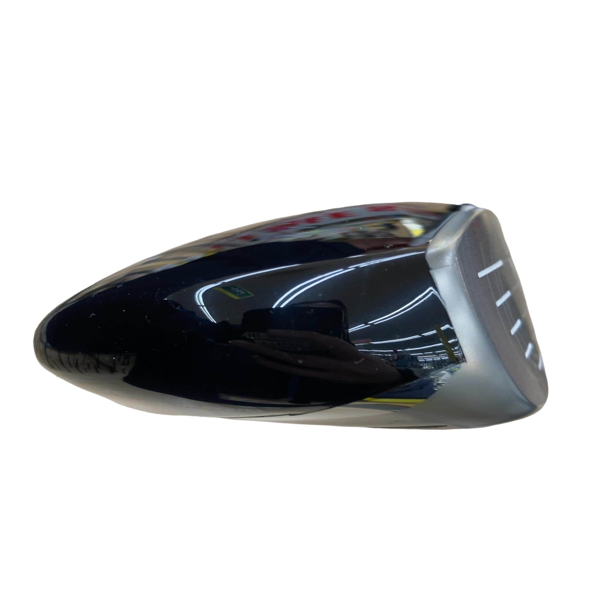 �s�n�t�q�r�s�`�f�d�@�u���p�i�Q�O�P�O�j�@�R�v