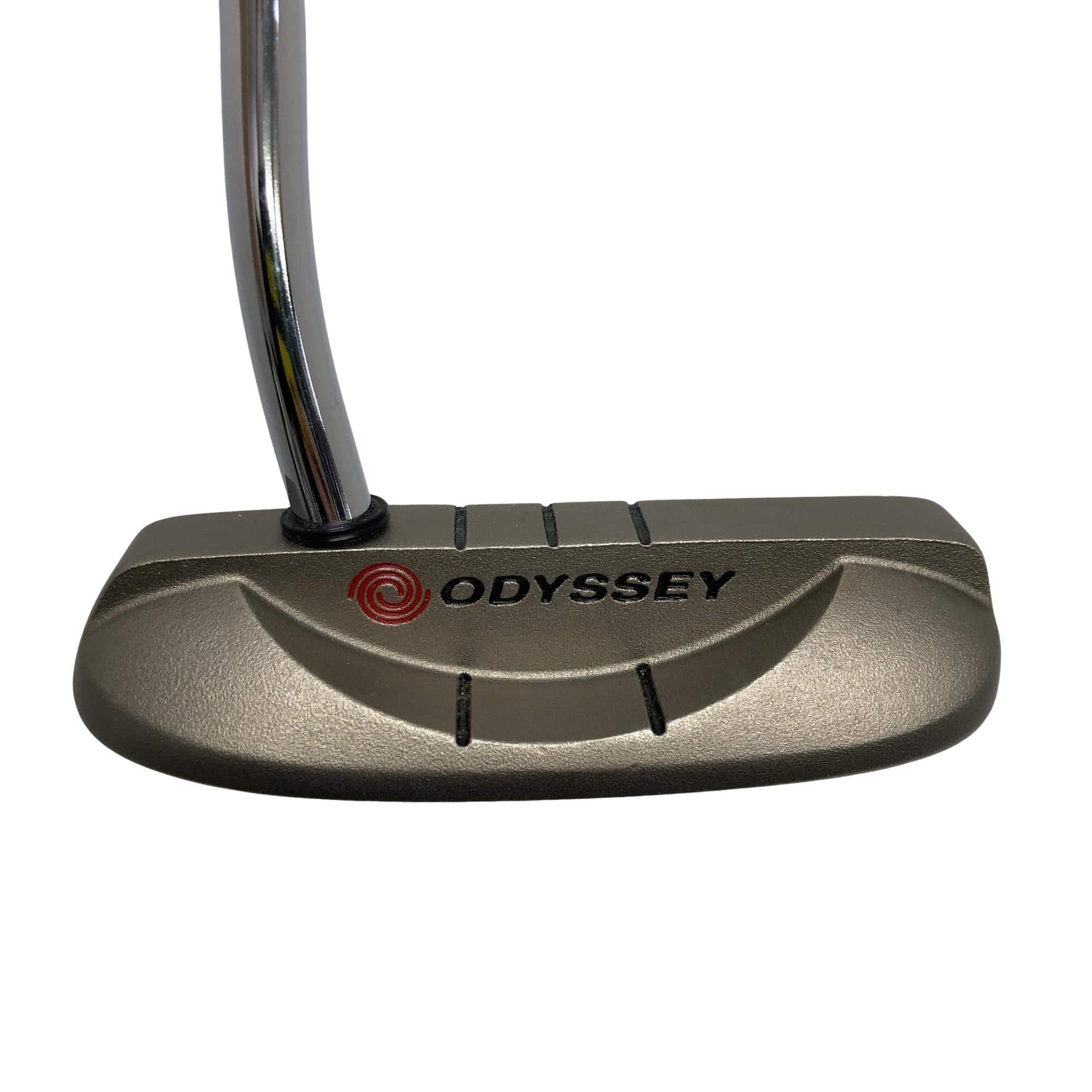 �c�t�`�k�@�e�n�q�b�d�@�q�n�r�r�h�d�@�a�k�`�c�d