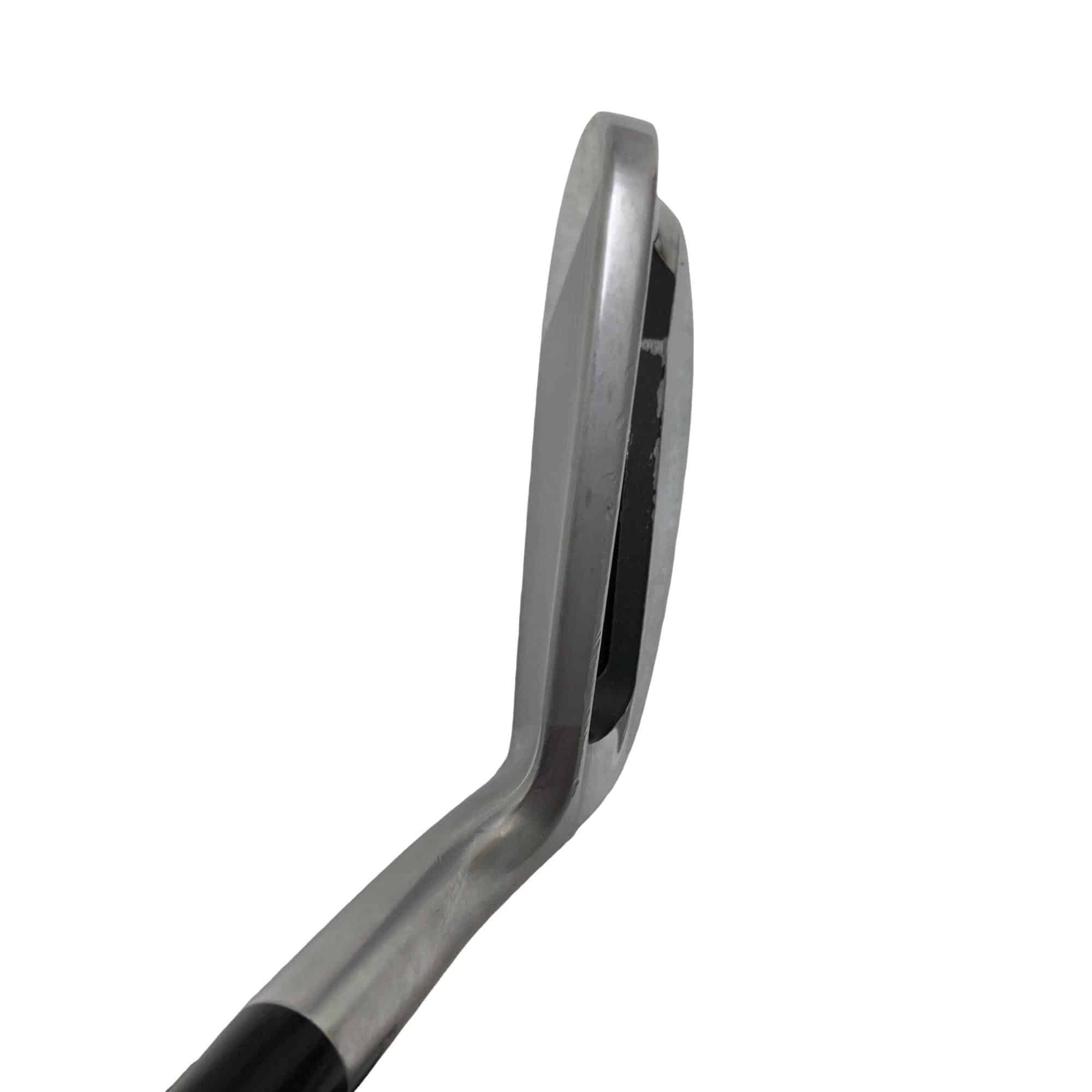 �r�q�h�w�n�m�@�y�T�W�T�@�U�r�i���{���F�U�{�Z�b�g�j