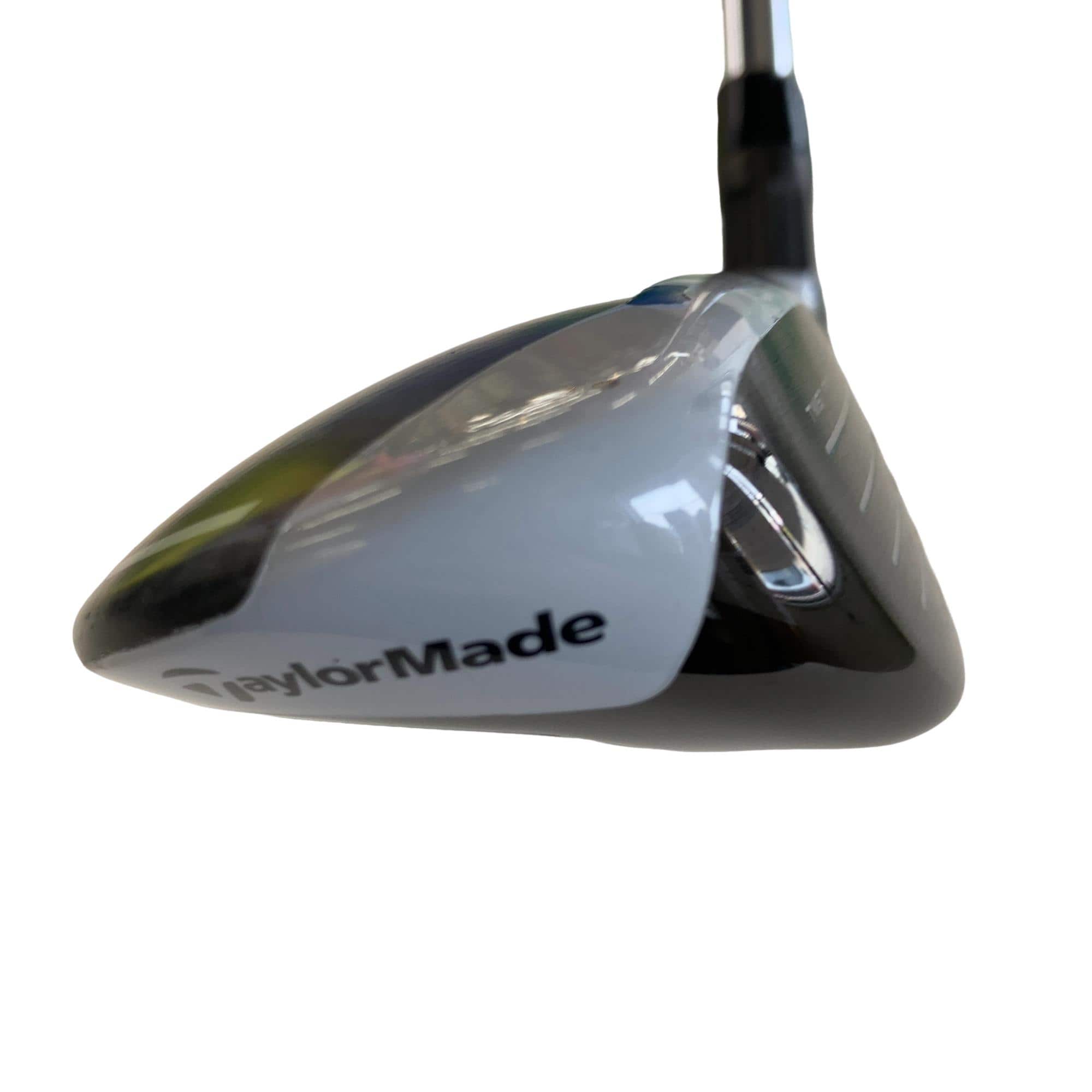 �r�h�l�@�l�`�w�@�t�S