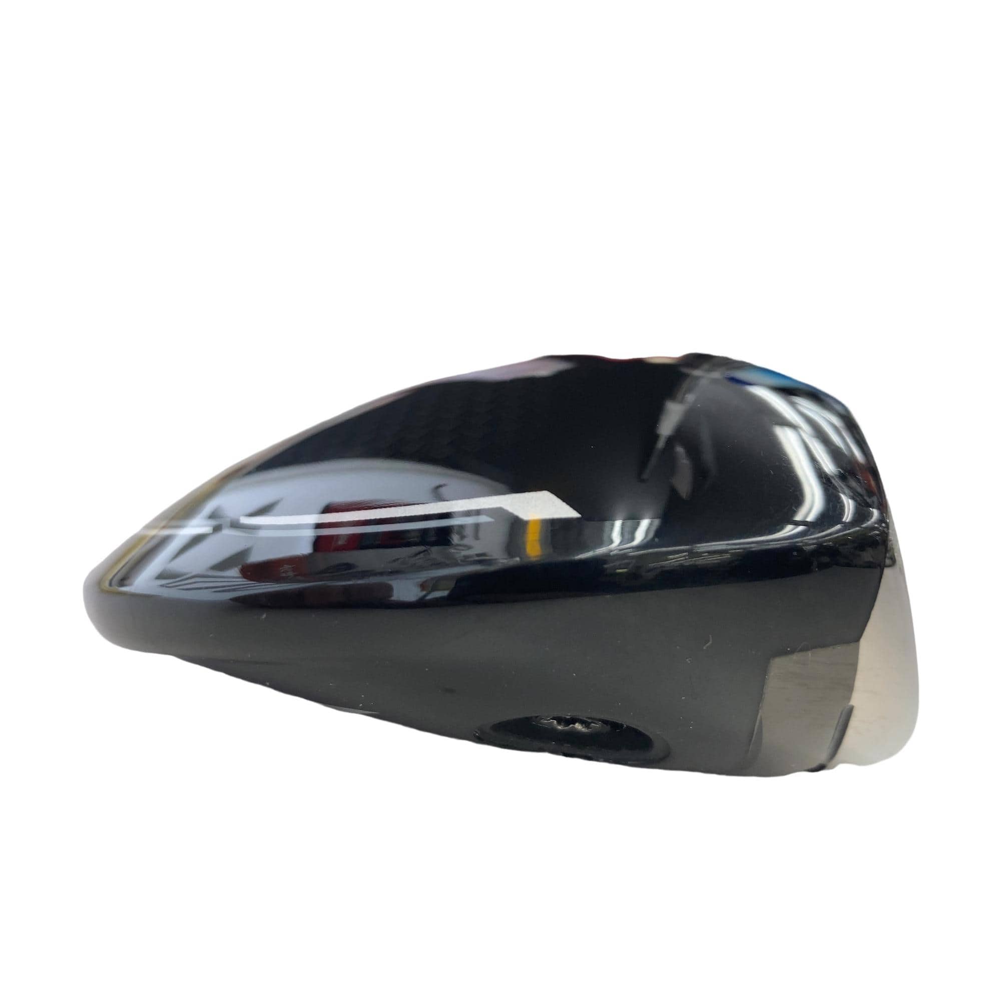 �`�j�h�q�`�@�o�q�n�s�n�s�x�o�d�@�f�k�|�O�Q�@�e�P�T