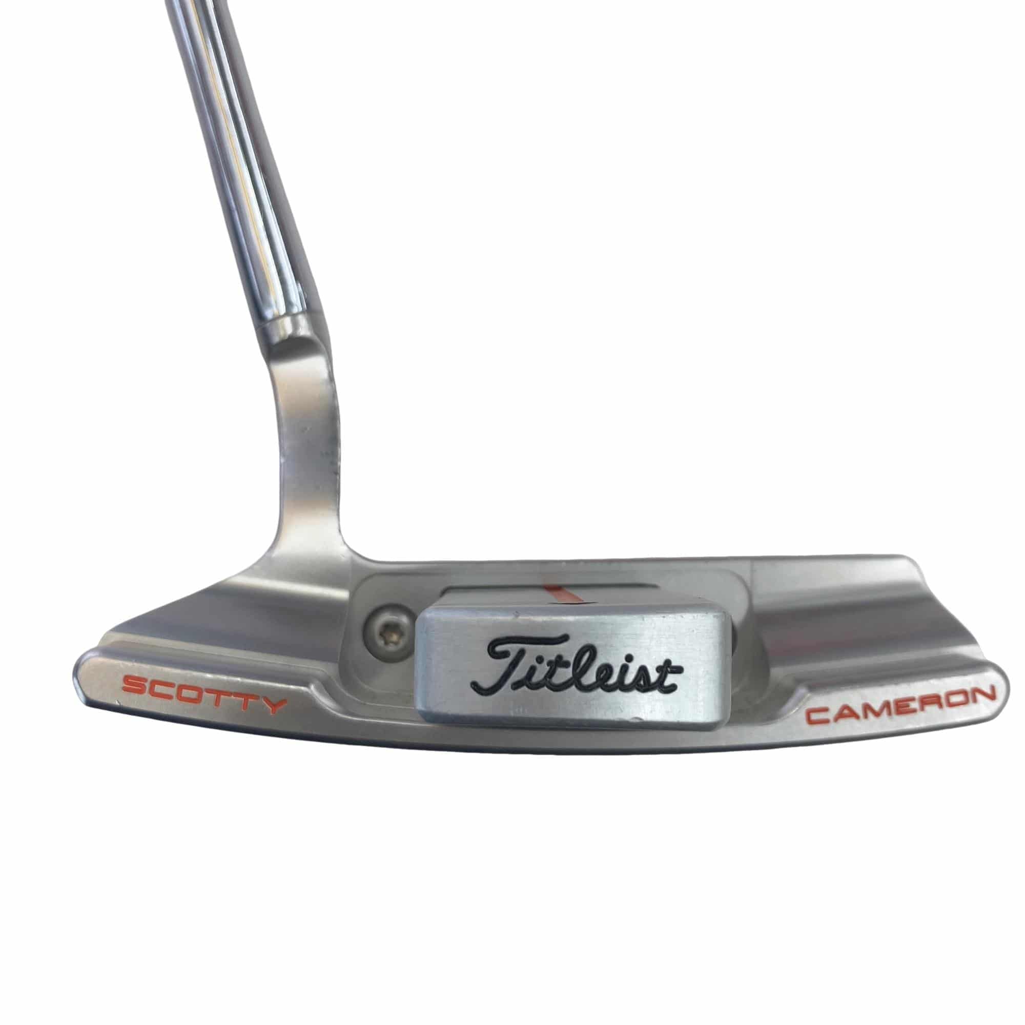 �r�b�n�s�s�x�@�b�`�l�d�q�n�m�@�o�q�n�s�n�s�x�o�d�p�^�[