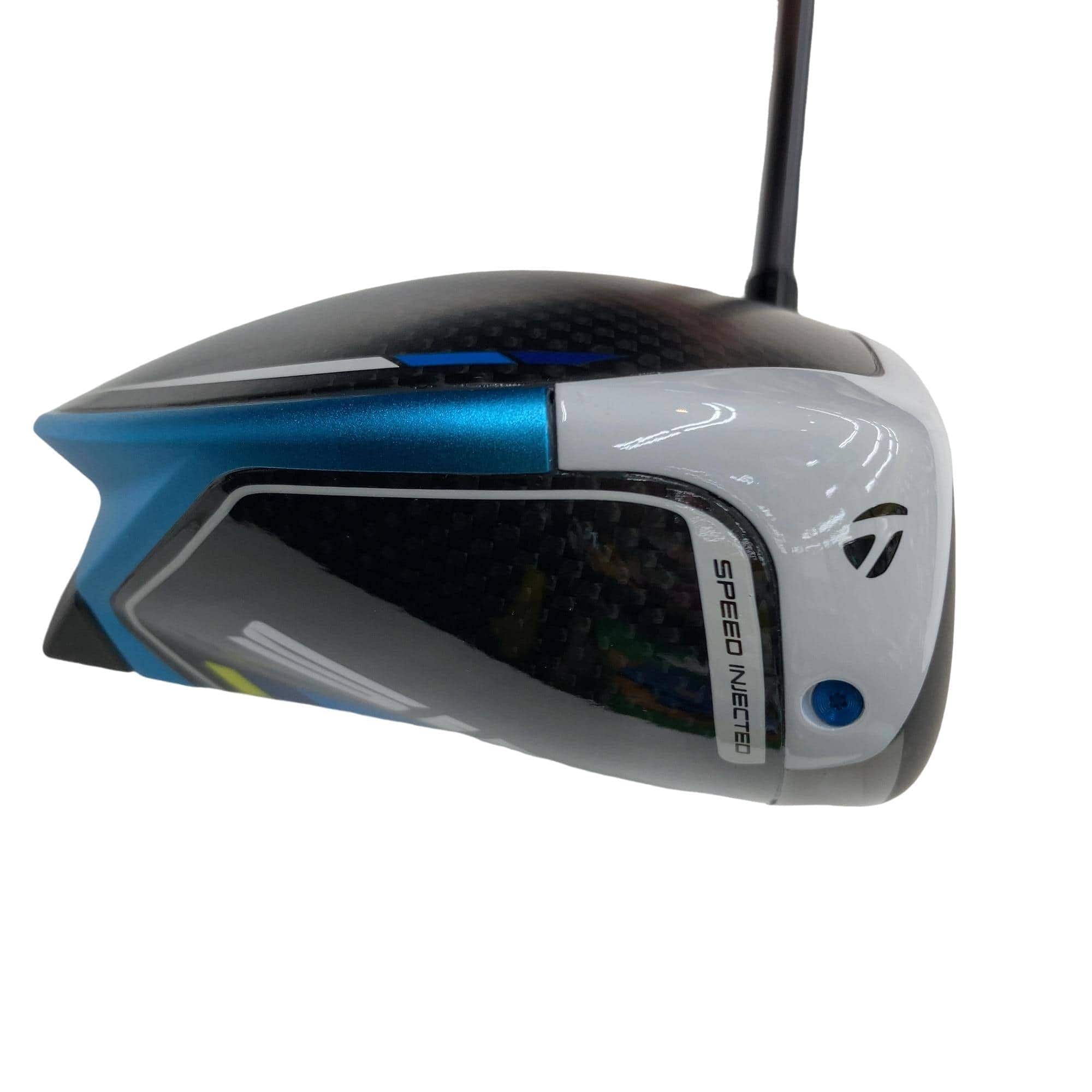 �r�h�l�Q�@�l�`�w�@�P�O�D�T°