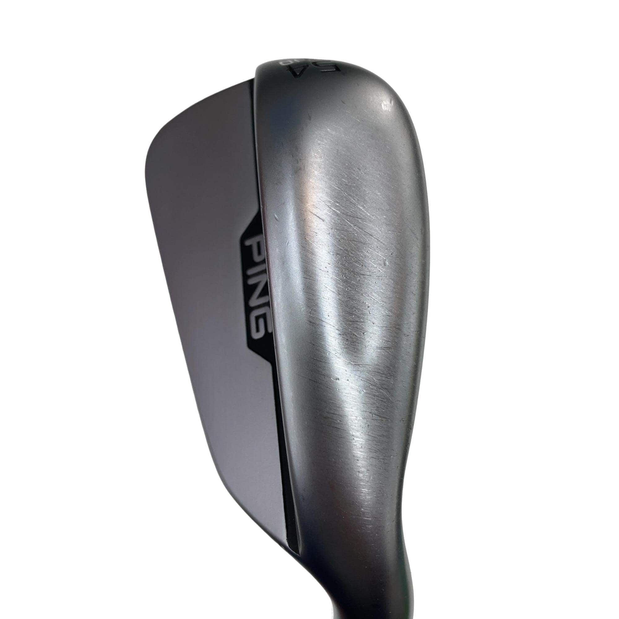 �o�h�m�f�@���P�T�X�@�T�S°�^�P�O°�@�d