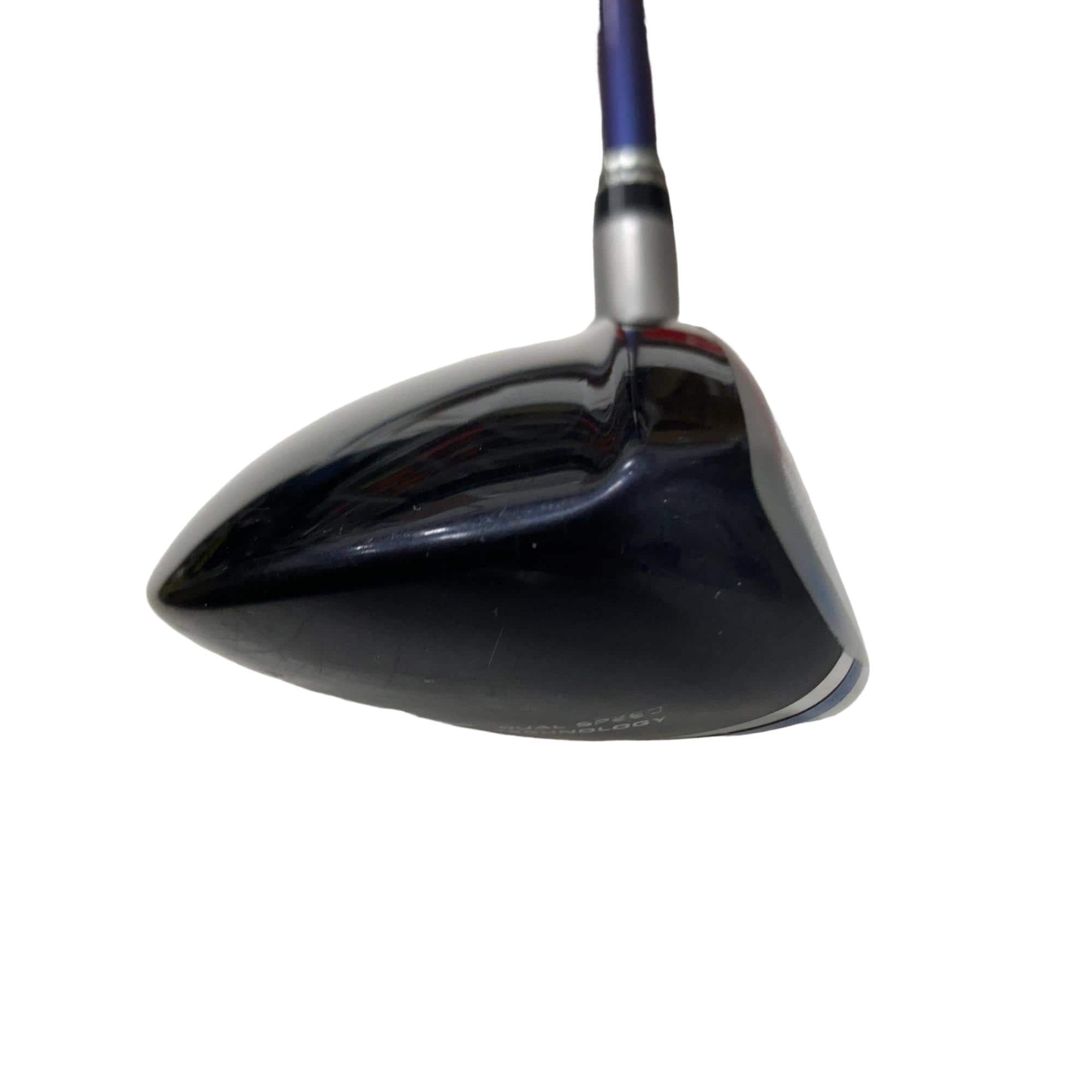 �w�w�h�n�i�Q�O�P�U�j�@�t�S