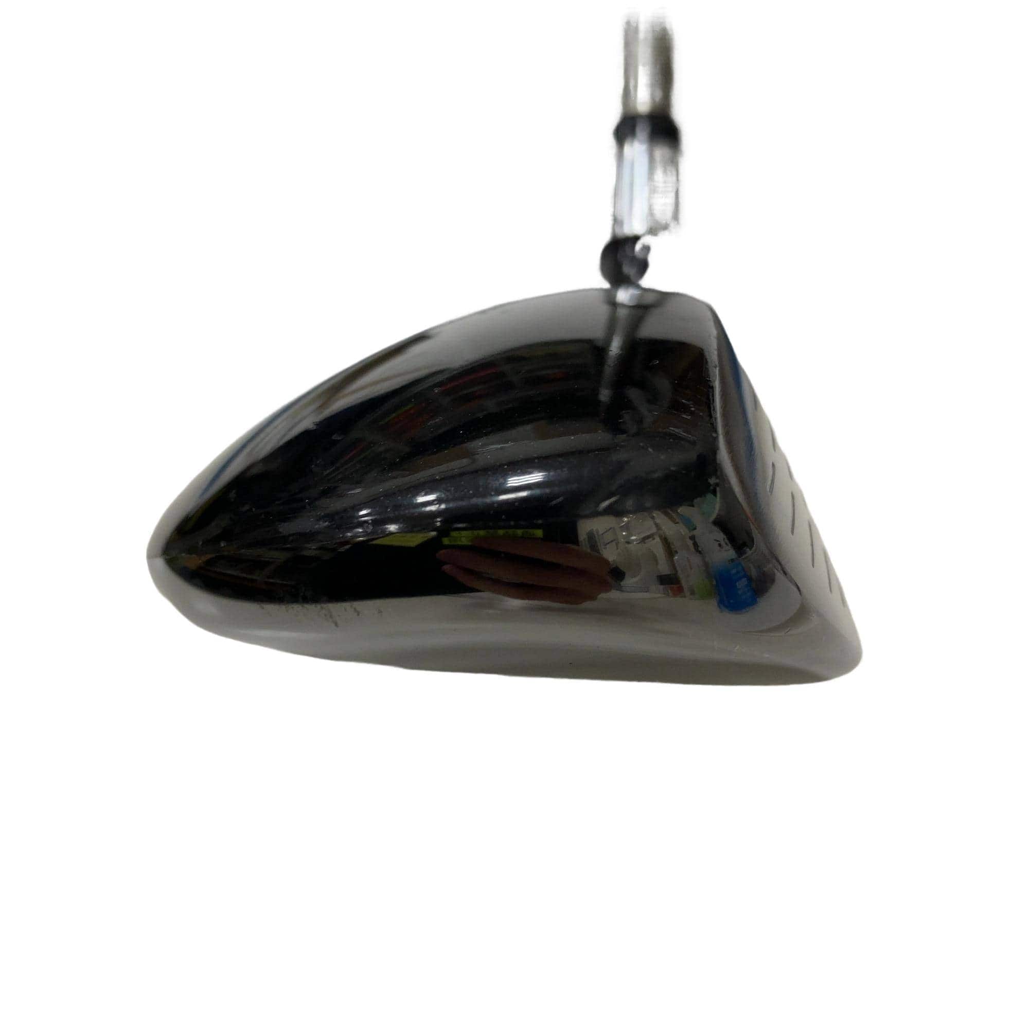 �r�g�t�s�s�k�d�@�l�|�r�n�k�d�@�t�T