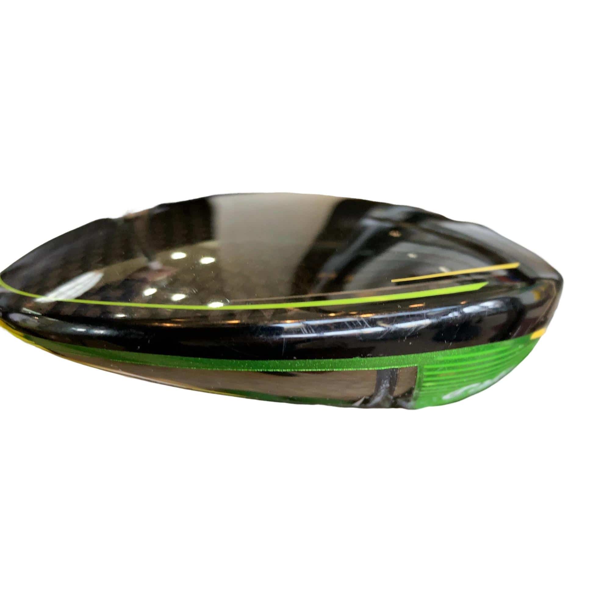 �d�o�h�b�@�e�k�`�r�g�@�r�s�`�q�@�@�R�v