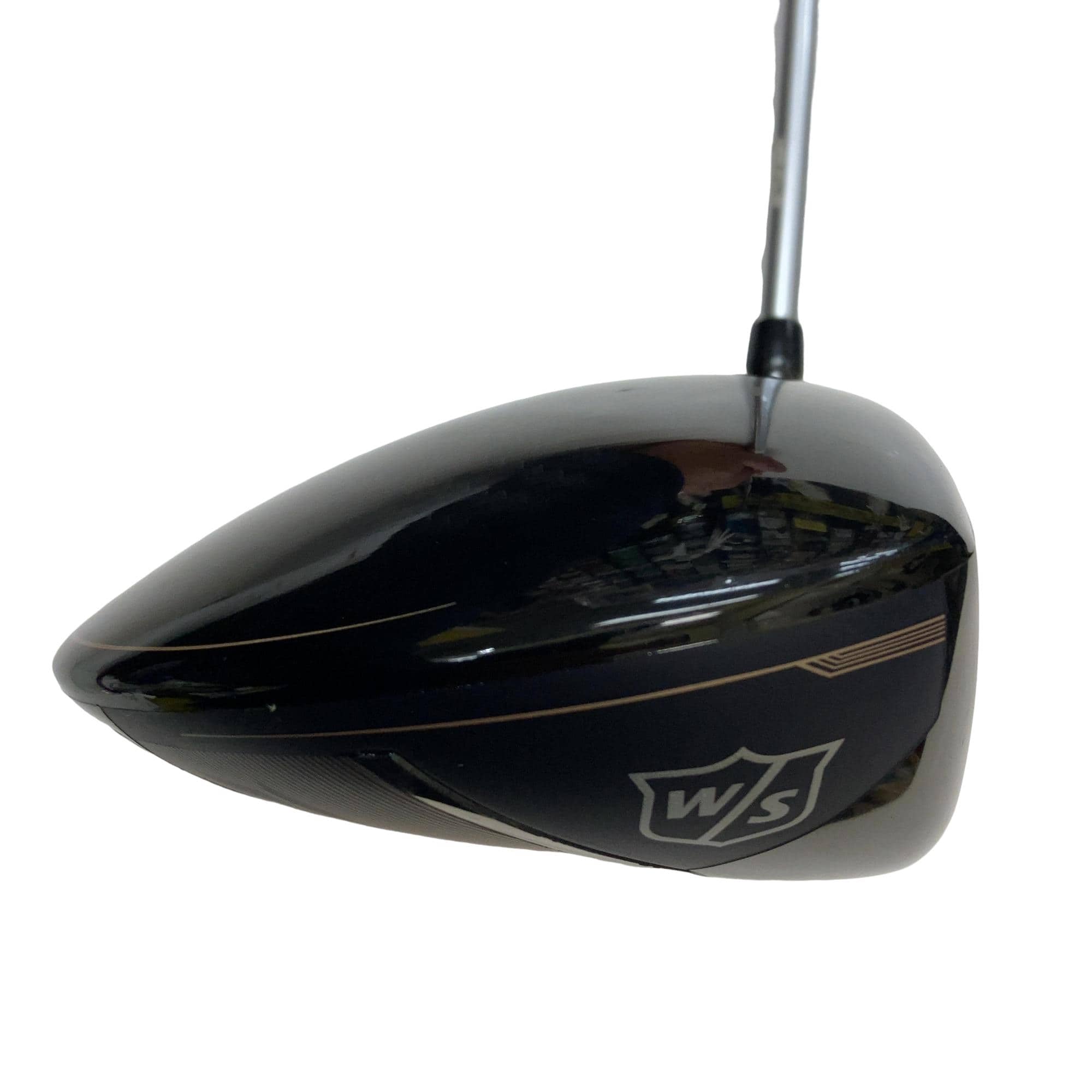 �v�����������@�r���������@�c�X�@�P�O�D�T°