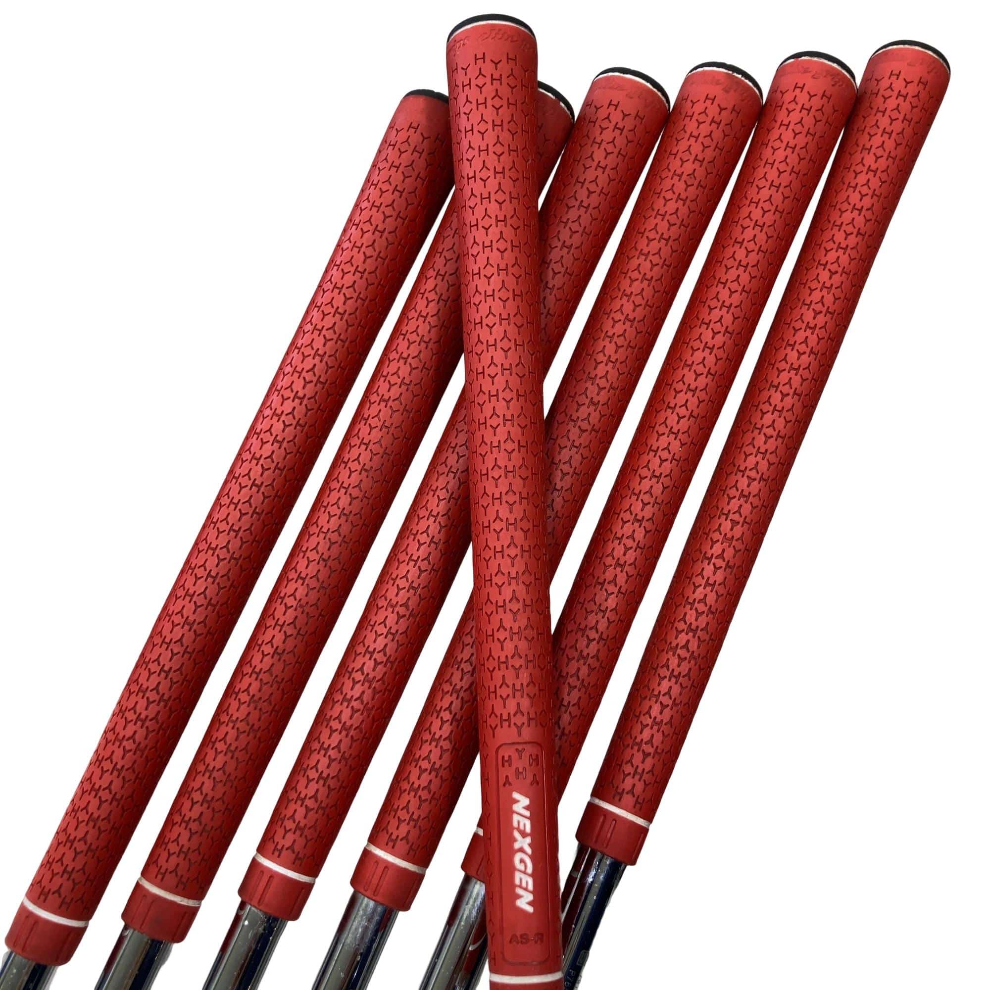 �l�o�|�U�U�@�W�r�i���{���F�V�{�Z�b�g�j