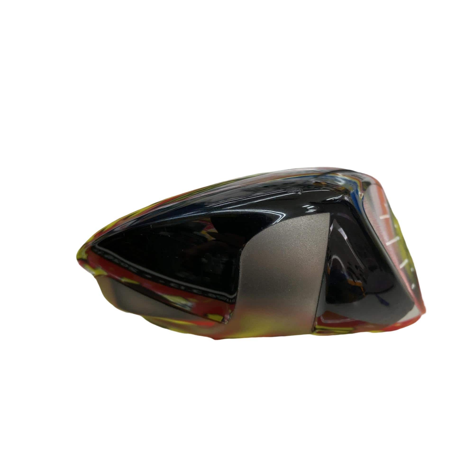 �w�w�h�n�i�Q�O�P�O�j�@�R�v