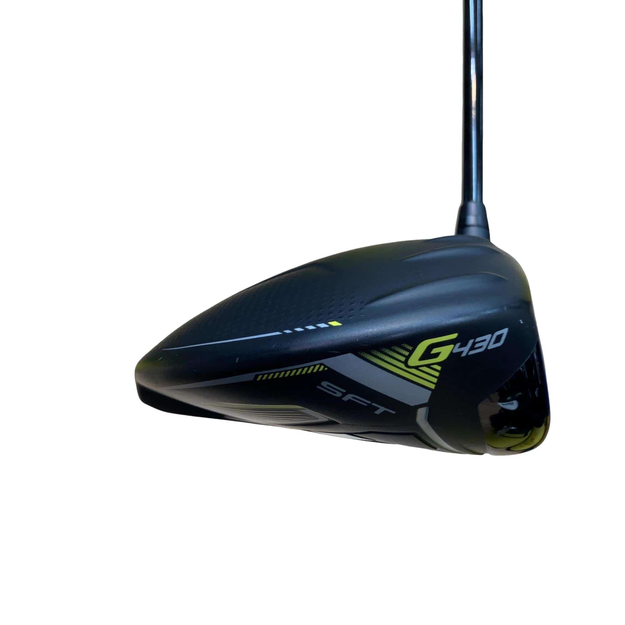 �f�S�R�O�@�r�e�s�@�P�O�D�T°