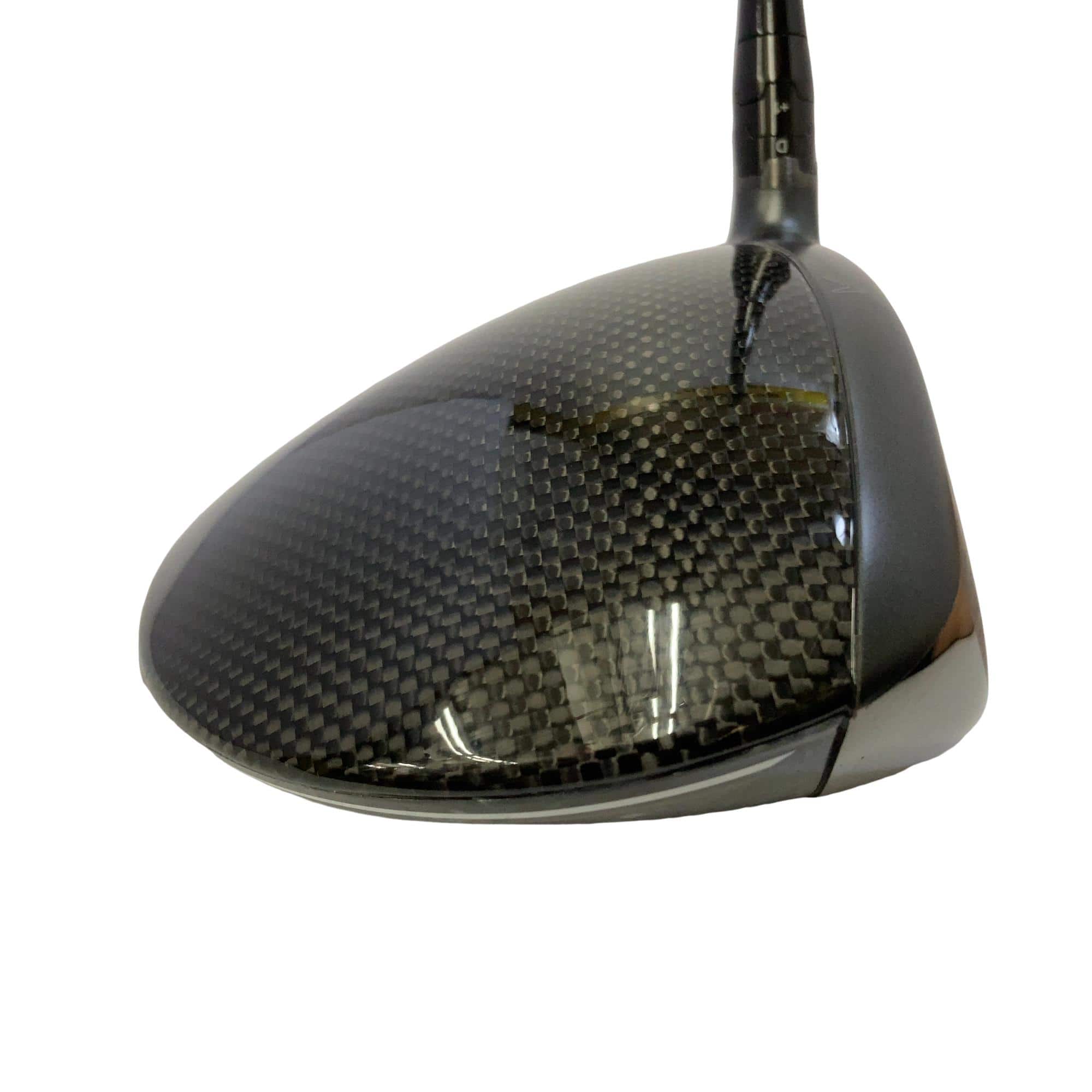 �o�`�q�`�c�x�l�@�`���@�r�l�n�j�d�@�l�`�w�@�c�@�P�O�D�T°