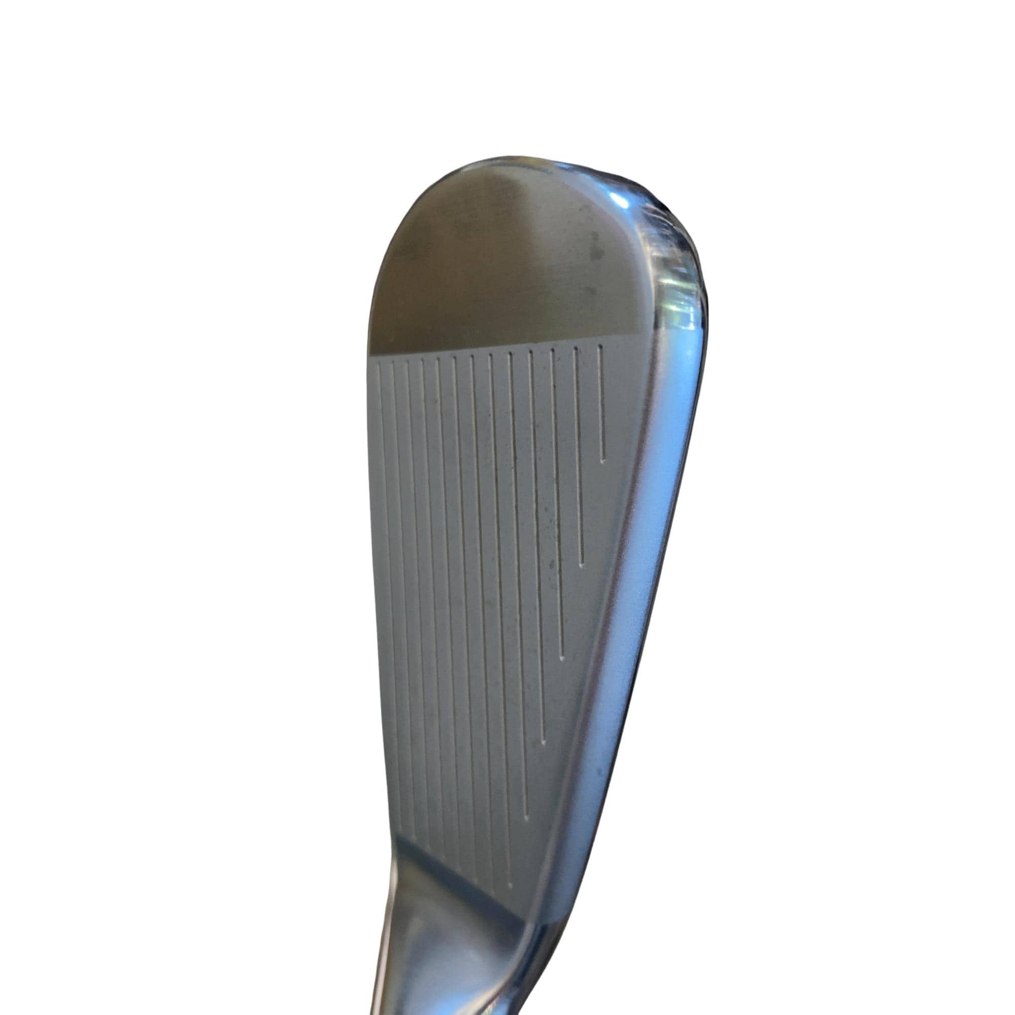 �s���������������@�s�Q�O�O�i�Q�O�Q�P�j�@�T�r�i���{���F�T�{�Z�b�g�j