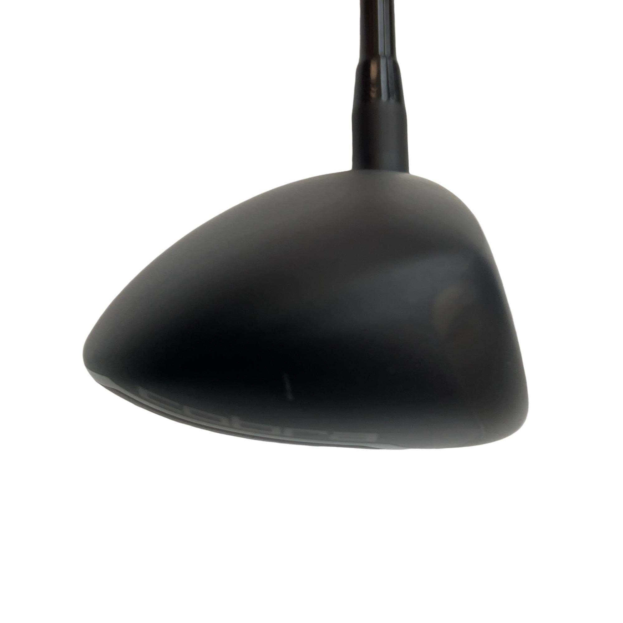 �����������@�c�`�q�j�r�o�d�d�c�@�t�R