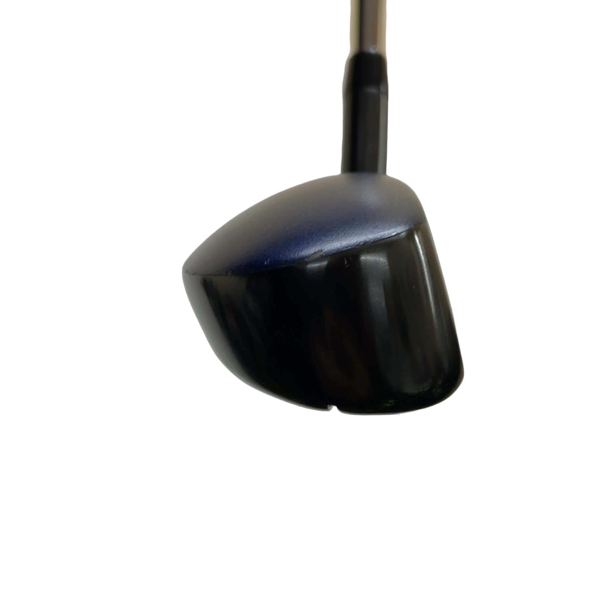 �w�q�@�o�q�n�@�Q�O°