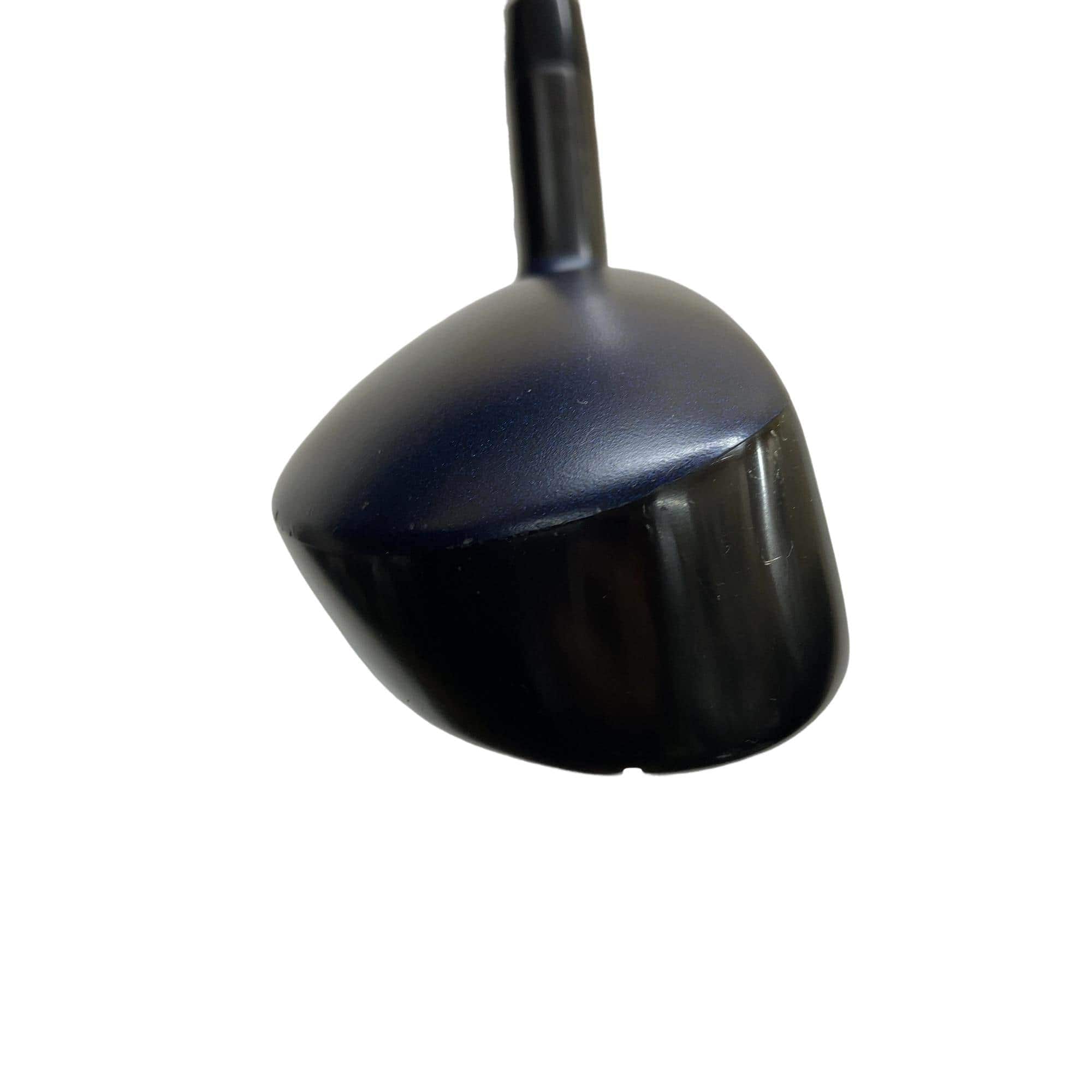 �w�q�@�o�q�n�@�P�U°