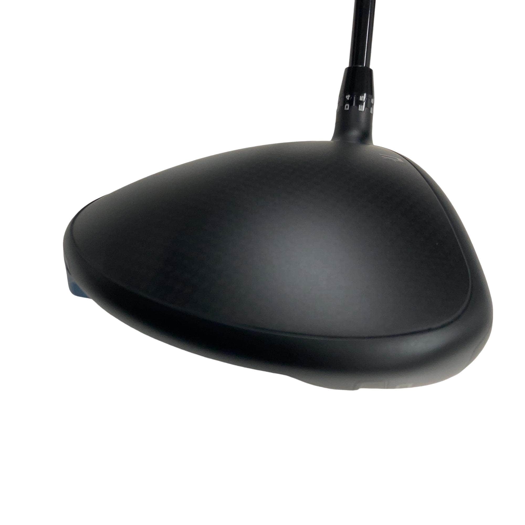 �����������@�c�r�|�`�c�`�o�s�@�w�@�P�O�D�T°