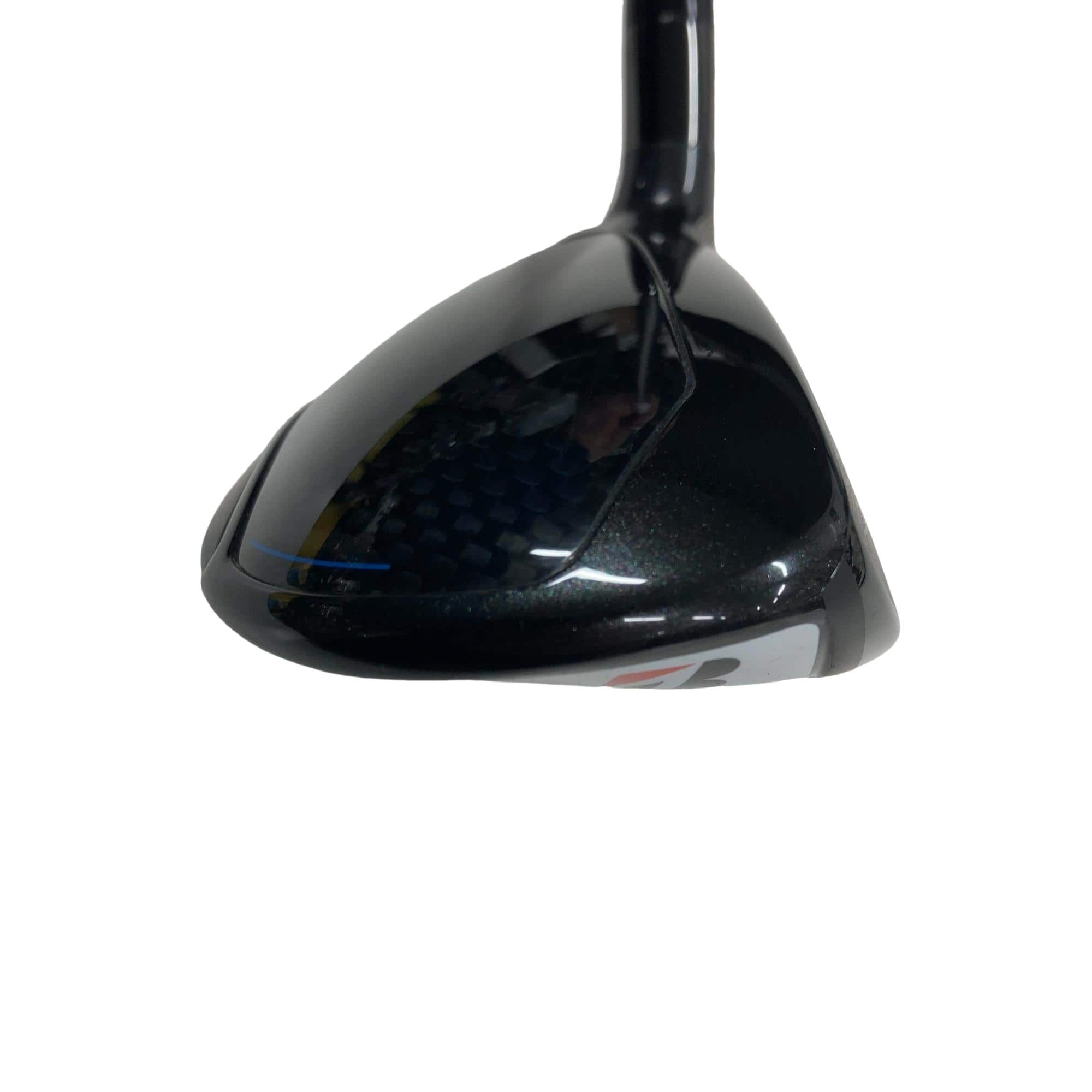 �a�q�h�c�f�d�r�s�n�m�d�@�a�R�@�l�`�w�@�g�T