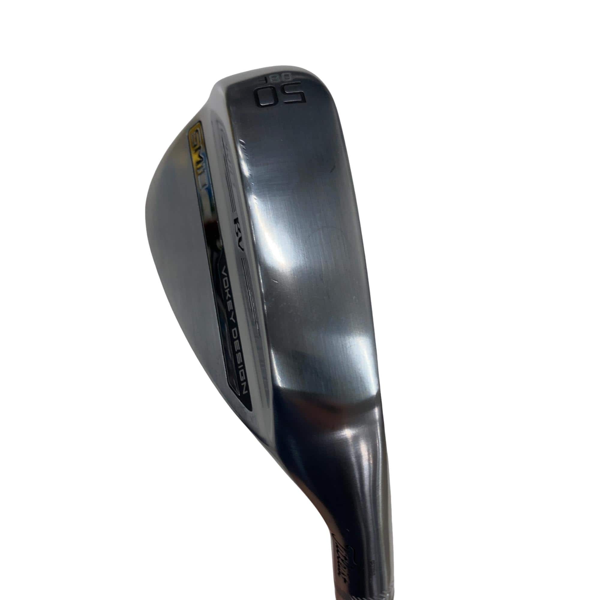 �u�n�j�d�x�@�r�o�h�m�@�l�h�k�k�d�c�@�r�l�P�O�@�c�A�[�N�����@�T�O°�^�O�W°�e