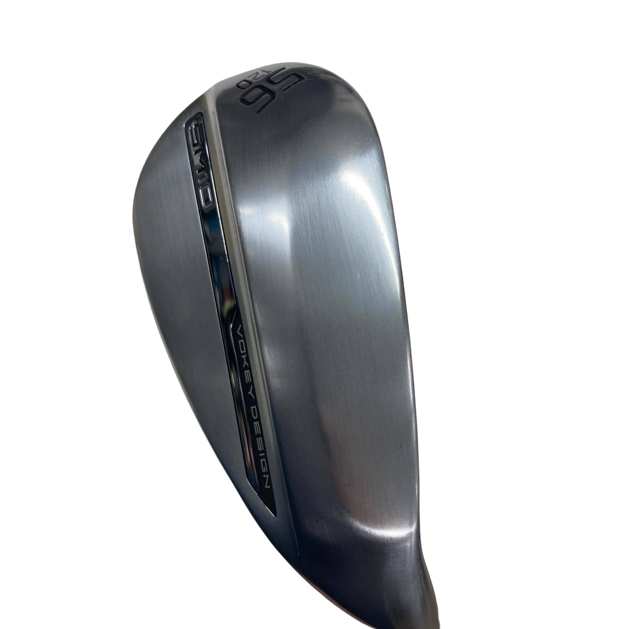 �u�n�j�d�x�@�r�o�h�m�@�l�h�k�k�d�c�@�r�l�P�O�@�c�A�[�N�����@�T�U°�^�P�Q°�c