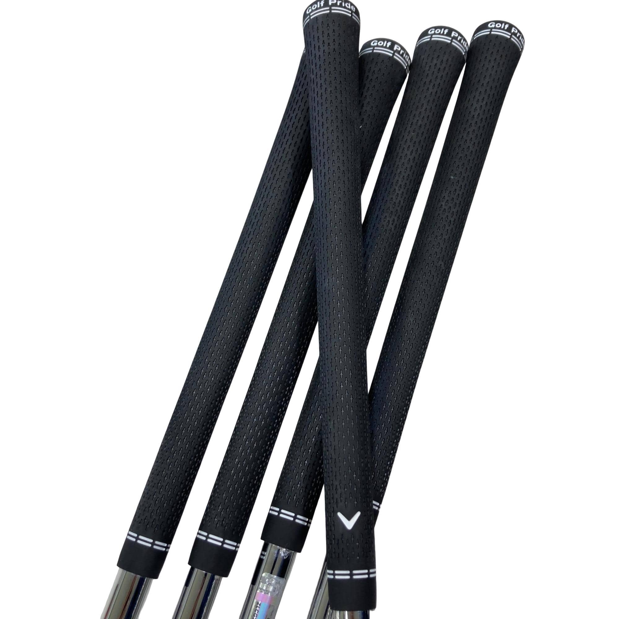 �p�t�`�m�s�t�l�@�l�`�w�@�T�r�i���{���F�T�{�Z�b�g�j