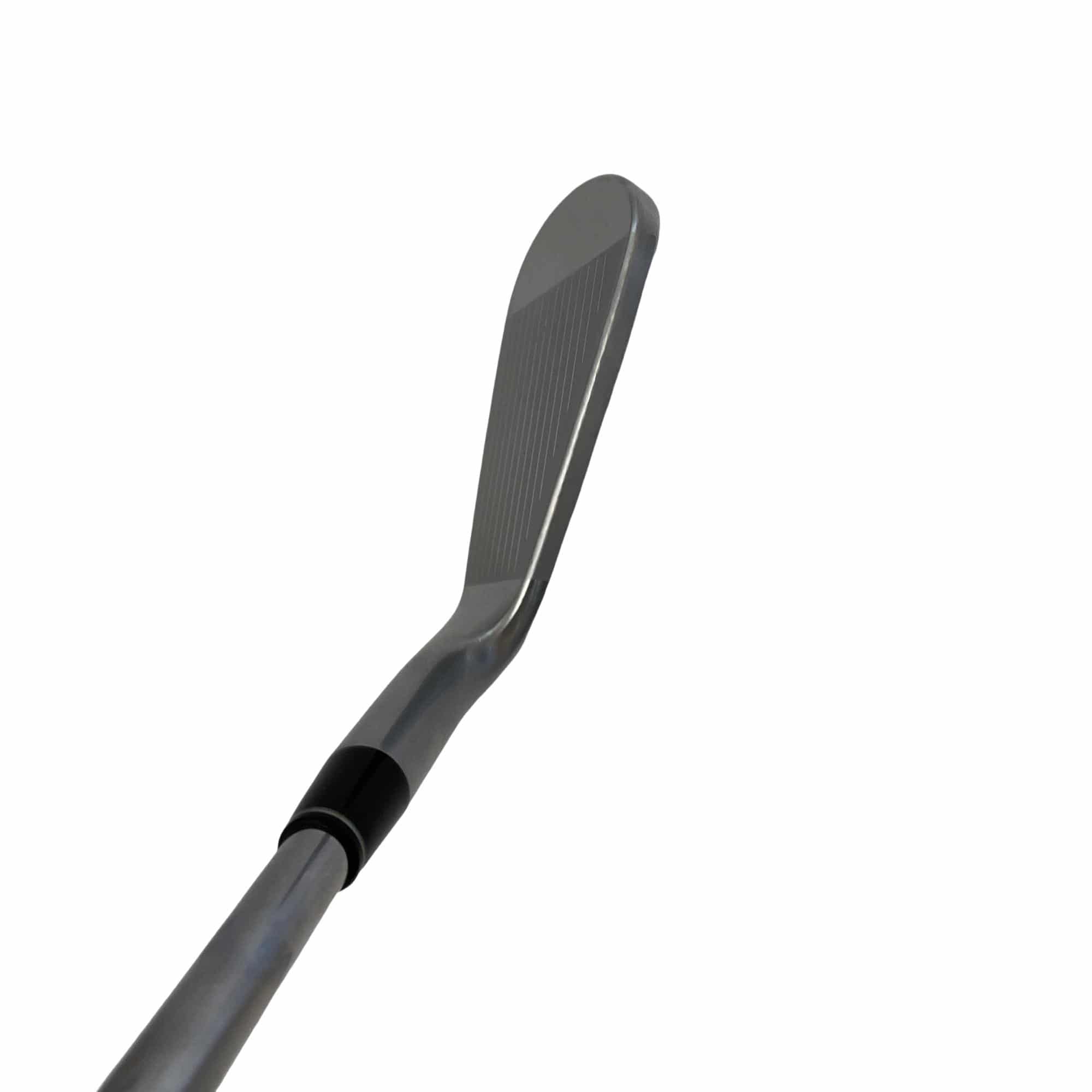 �r�q�h�w�n�m�@�y�|�e�n�q�f�d�c�@�U�r�i���{���F�U�{�Z�b�g�j