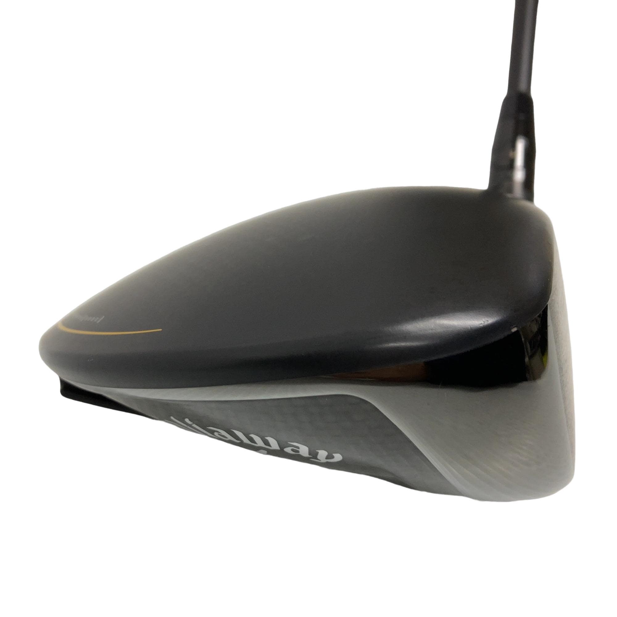 �q�n�f�t�d�@�r�s�@�l�`�w�@�P�O�D�T°