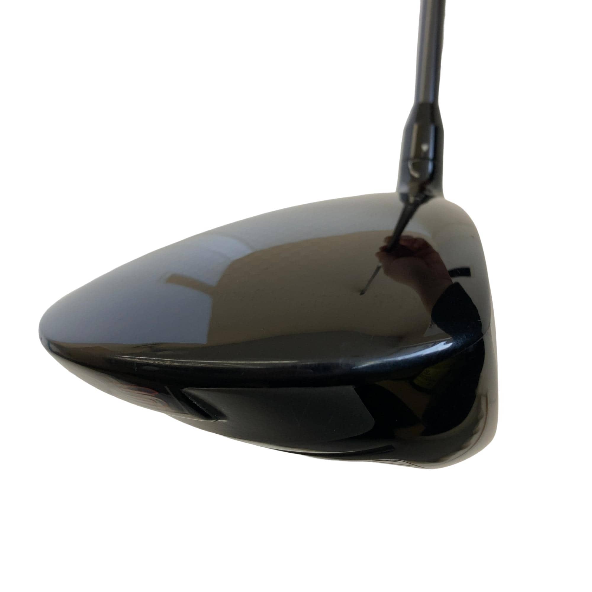 �q�r�@�T�i�Q�O�Q�O�j�@�P�O�D�T°