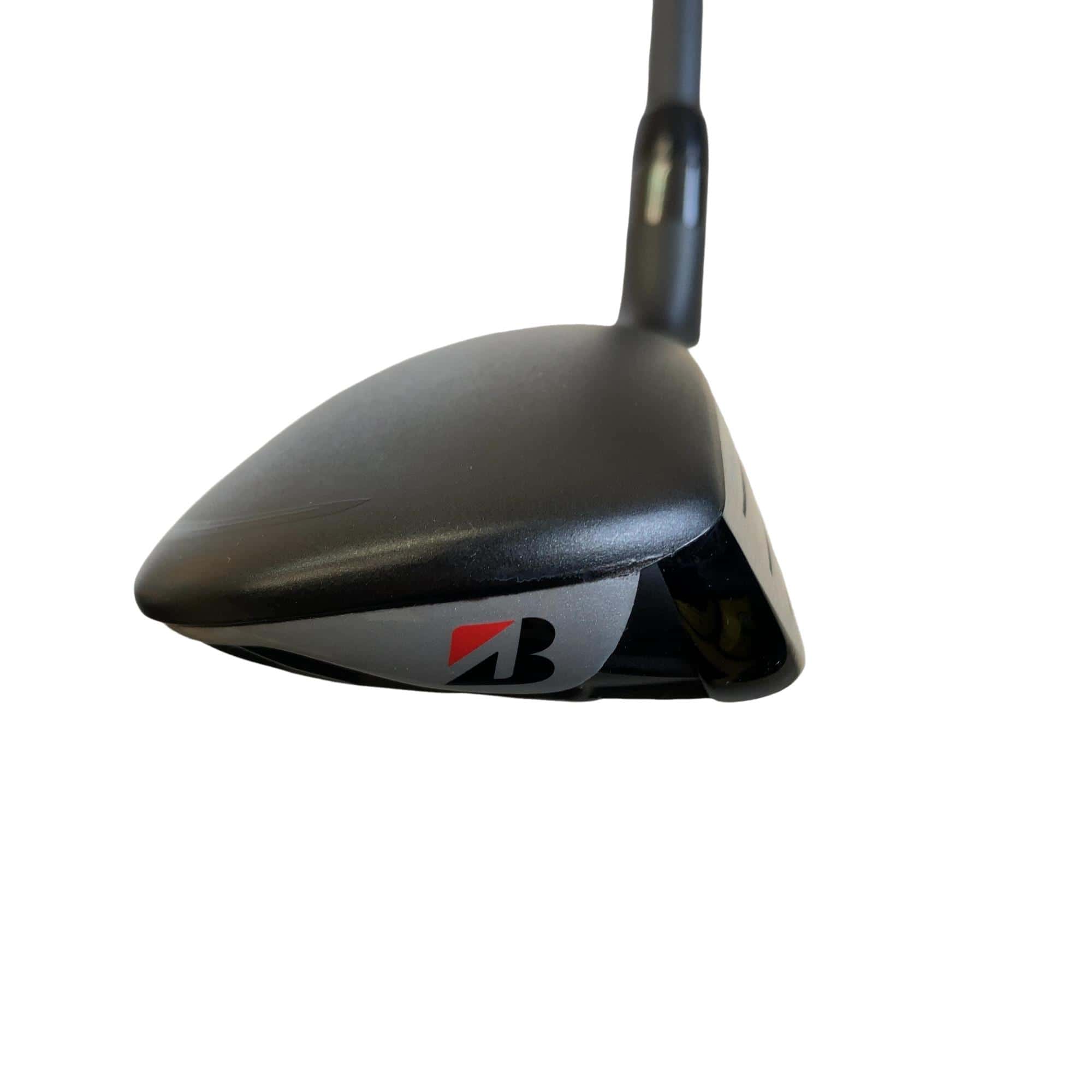 �a�q�h�c�f�d�r�s�n�m�d�@�a�Q�@�g�T