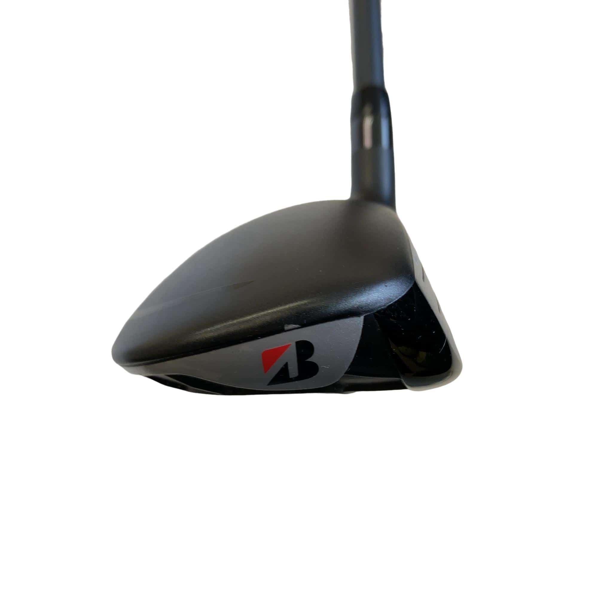 �a�q�h�c�f�d�r�s�n�m�d�@�a�Q�@�g�S