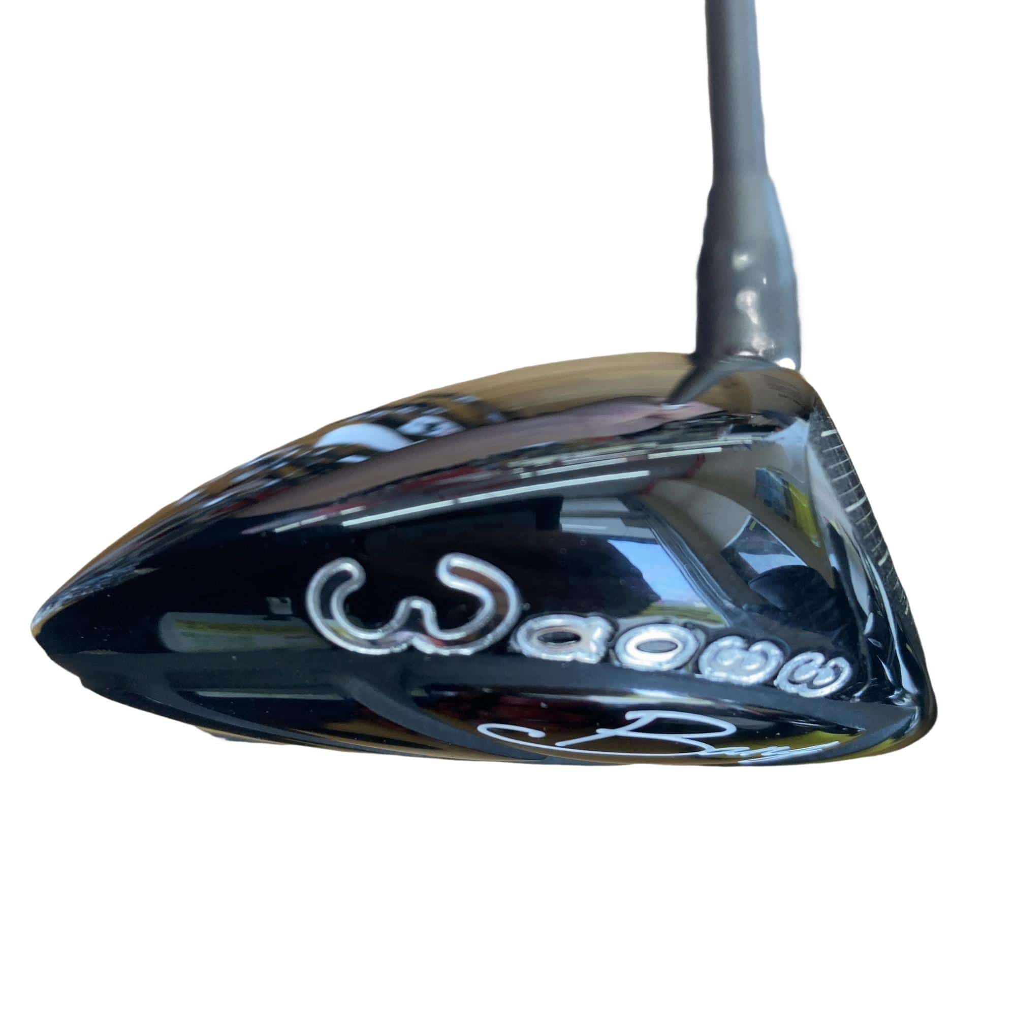 �q�u�|�T�T�T�i�u���b�N�j�@�T�v