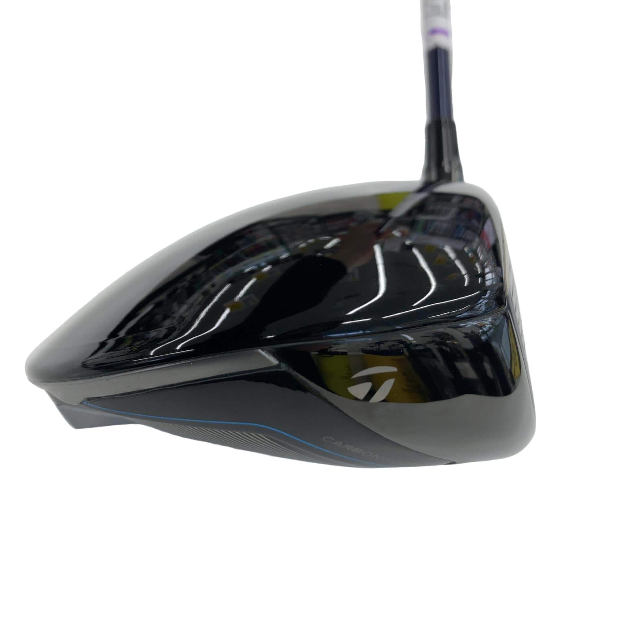 �p���P�O�@�@�X°