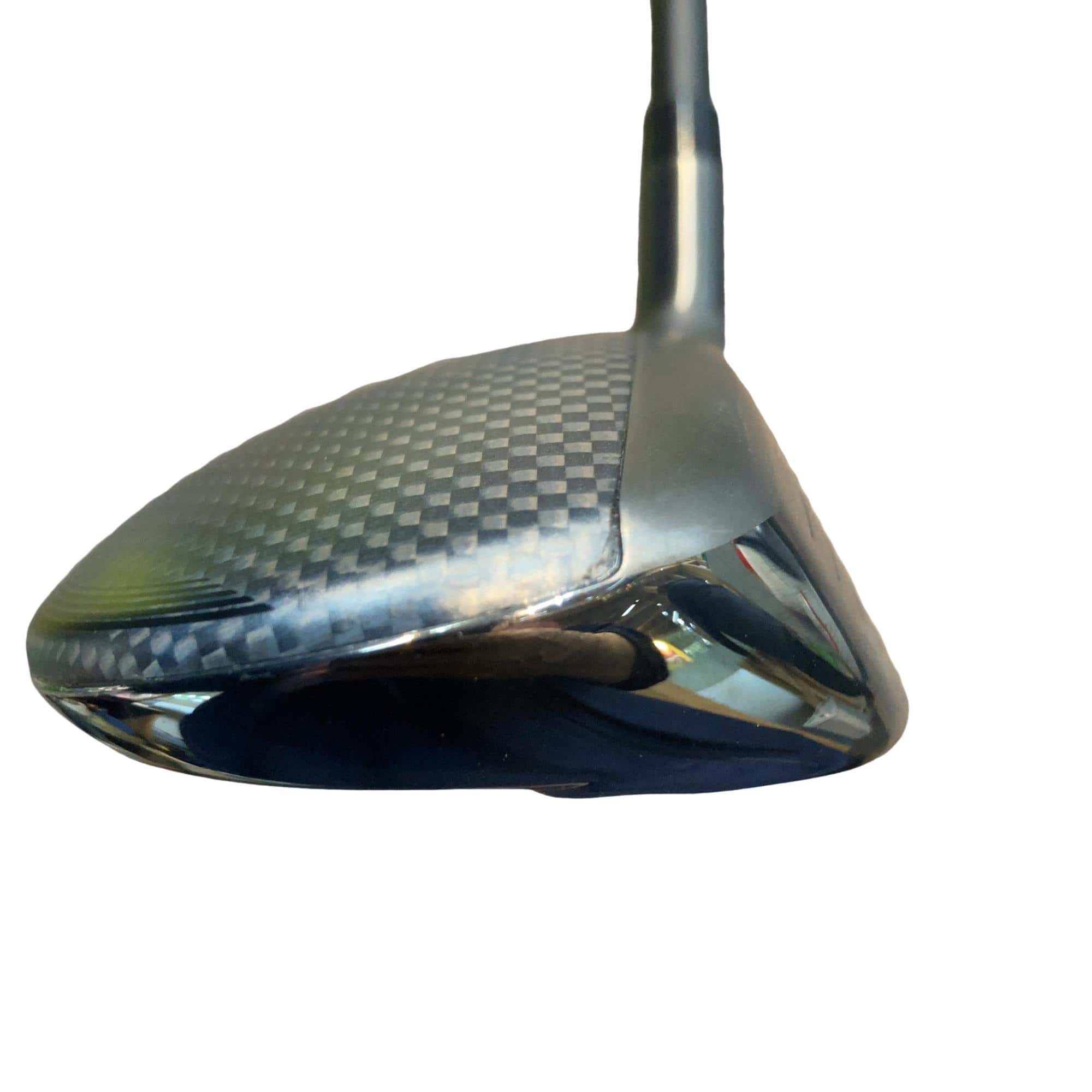 �p���R�T�@�l�`�w�@�t�U