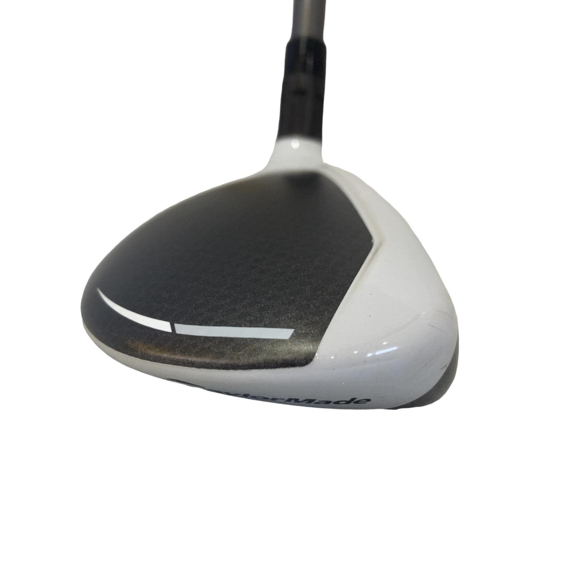 �r�h�l�@�l�`�w�@�t�S