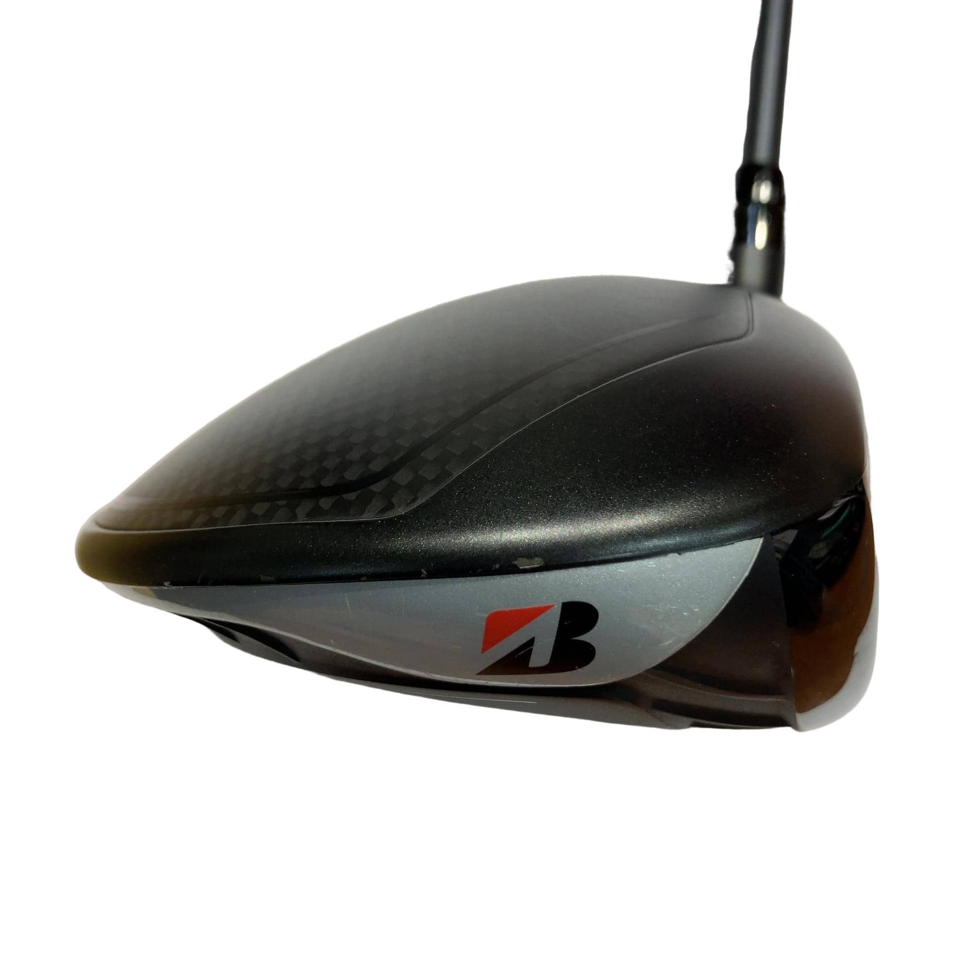 �a�q�h�c�f�d�r�s�n�m�d�@�a�Q�@�@�X�D�T°