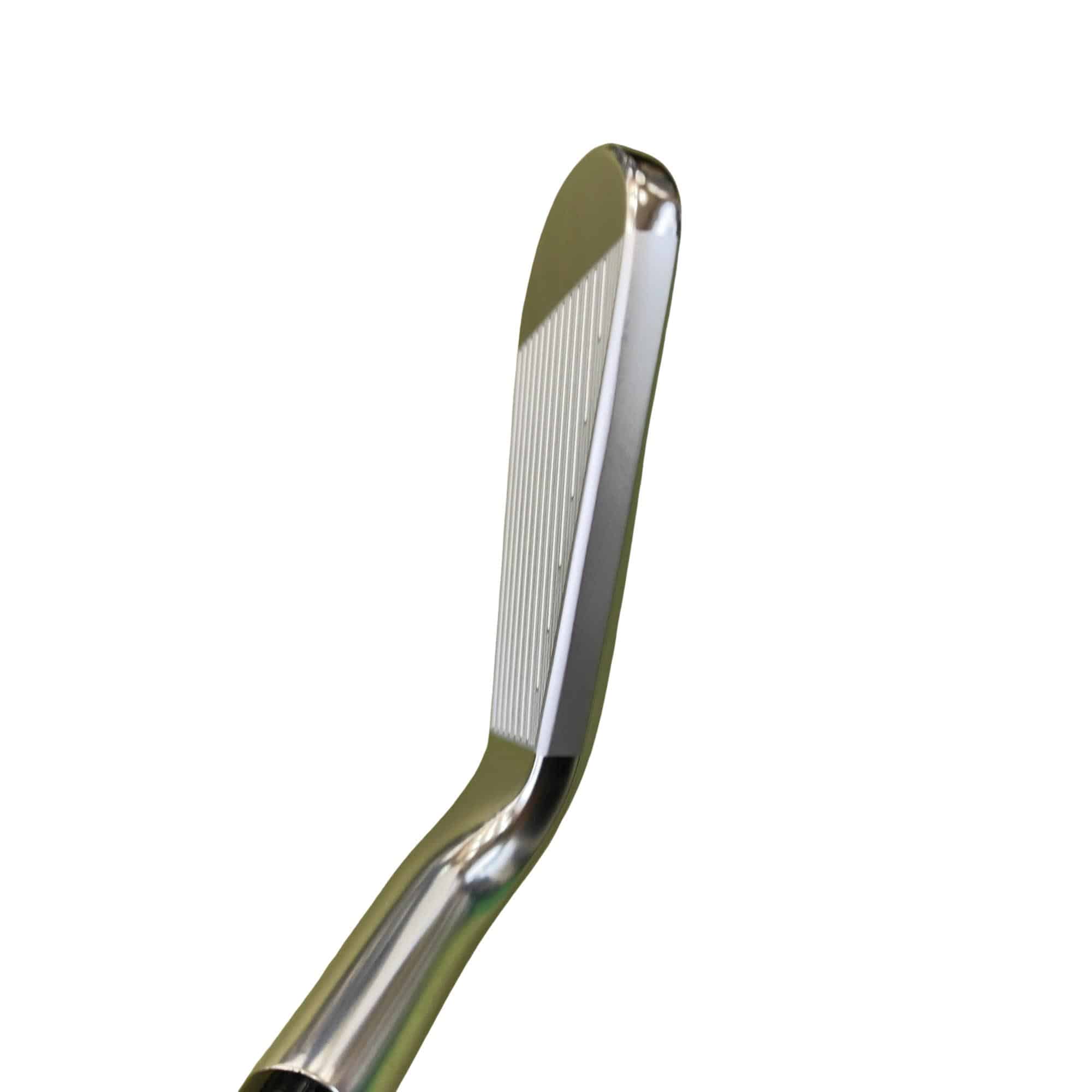 �r�q�h�w�n�m�@�y�w���V�@�@�U�r�i���{���F�U�{�Z�b�g�j