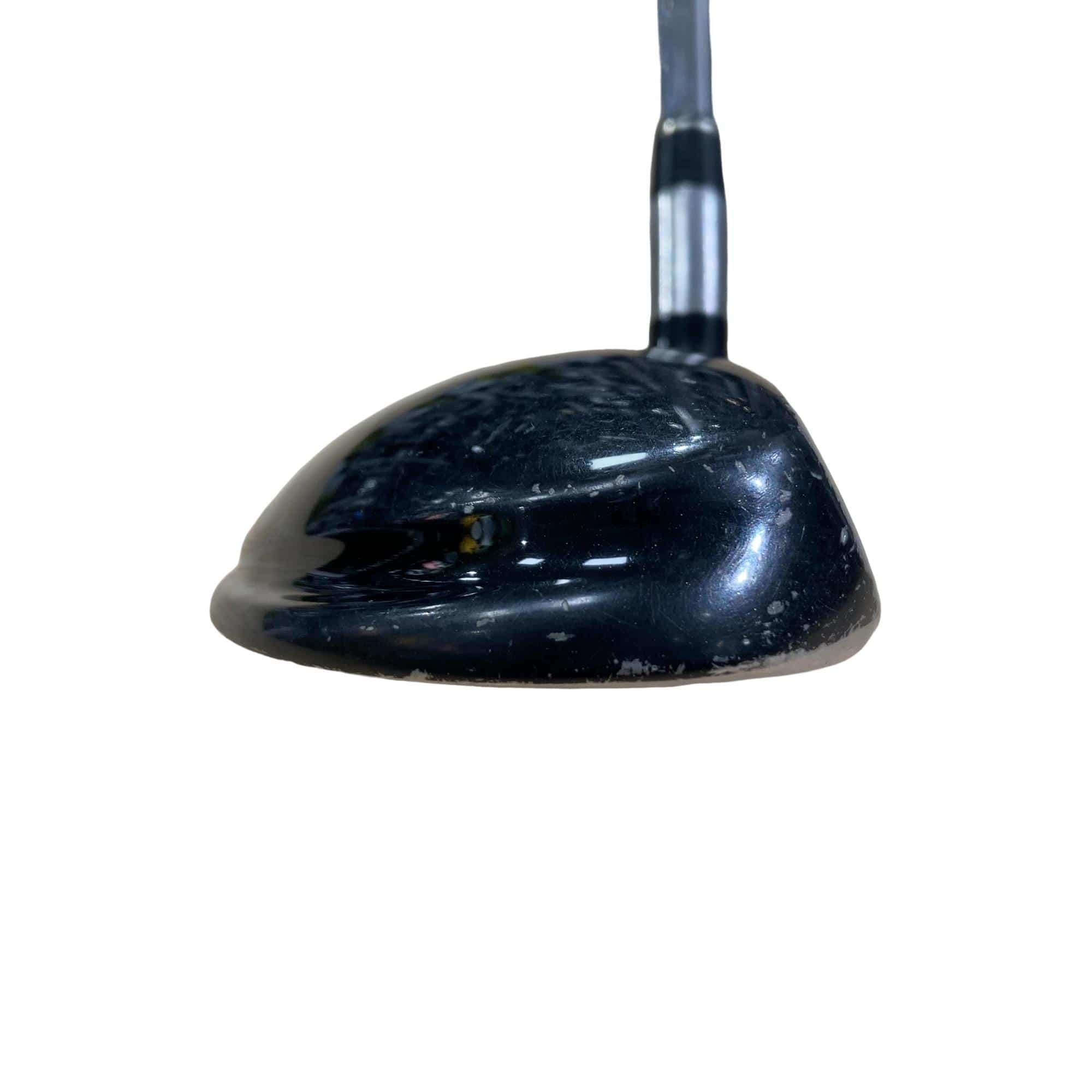 �a�t�q�m�d�q�@�q�d�r�b�t�d�i�Q�O�O�W�j�@�t�T�i�Q�T°�j