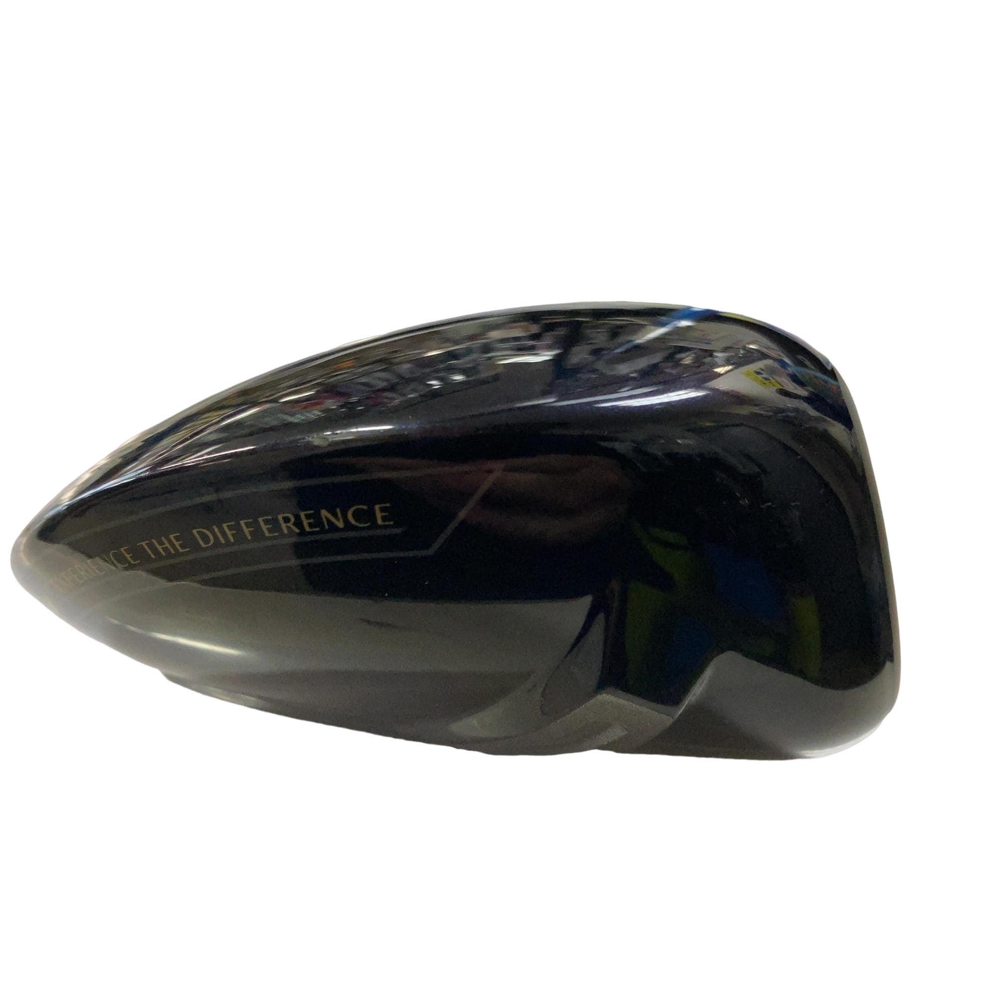 �w�w�h�n�i�Q�O�Q�S�j�@�P�O�D�T°