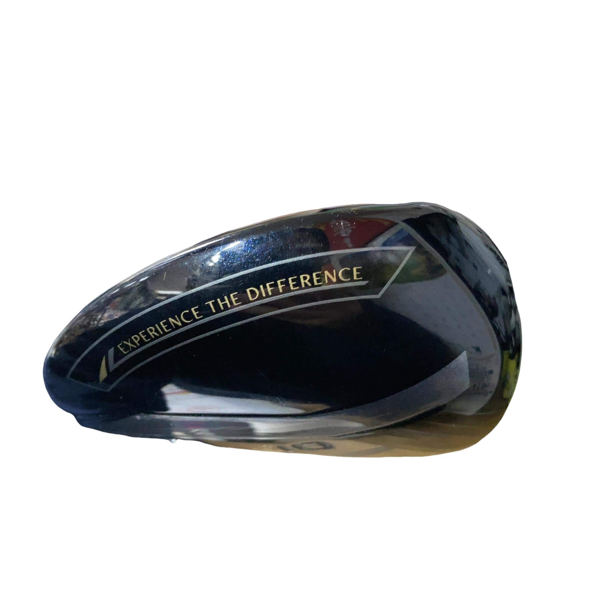 �w�w�h�n�i�Q�O�Q�S�j�@�R�v