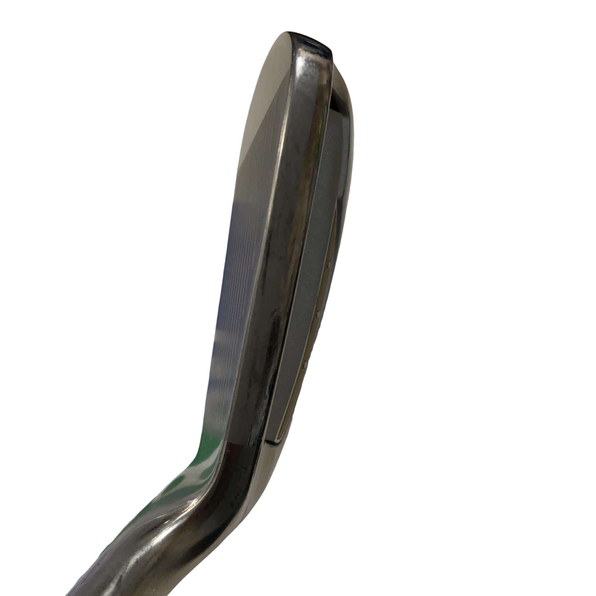 �w�w�h�n�i�Q�O�Q�S�j�@�T�r�i���{���F�T�{�Z�b�g�j