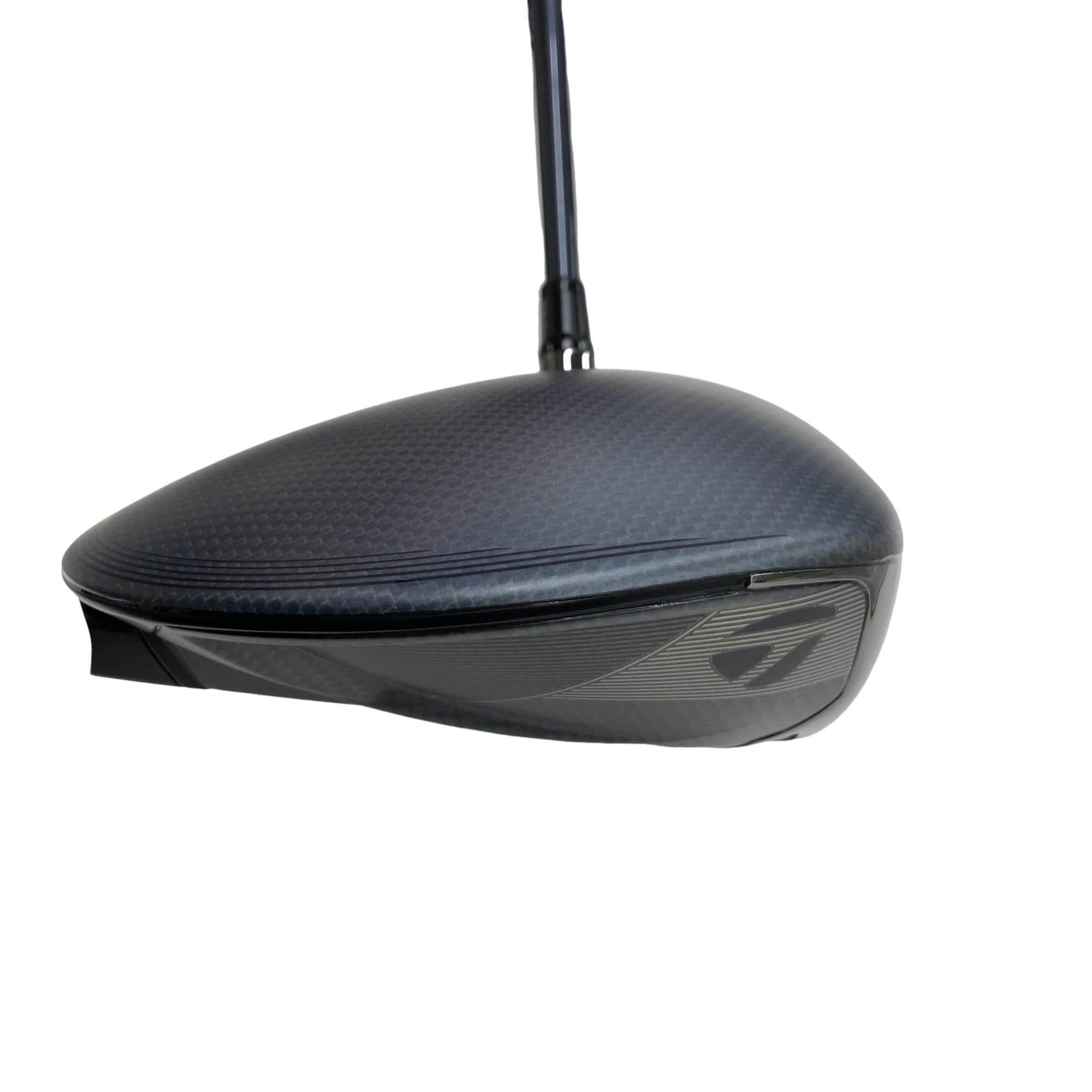 �p���R�T�@�l�`�w�@�P�O�D�T°