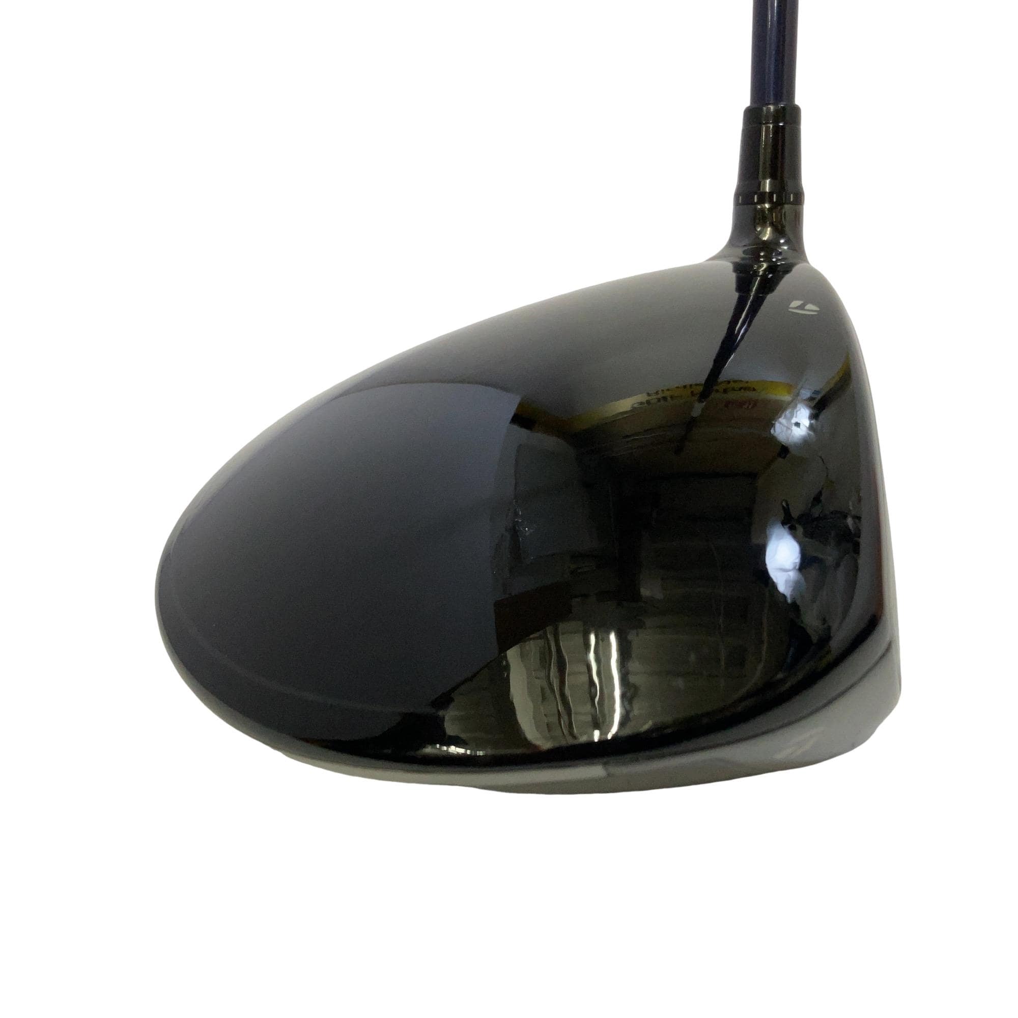 �p���P�O�@�l�`�w�@�P�O�D�T°