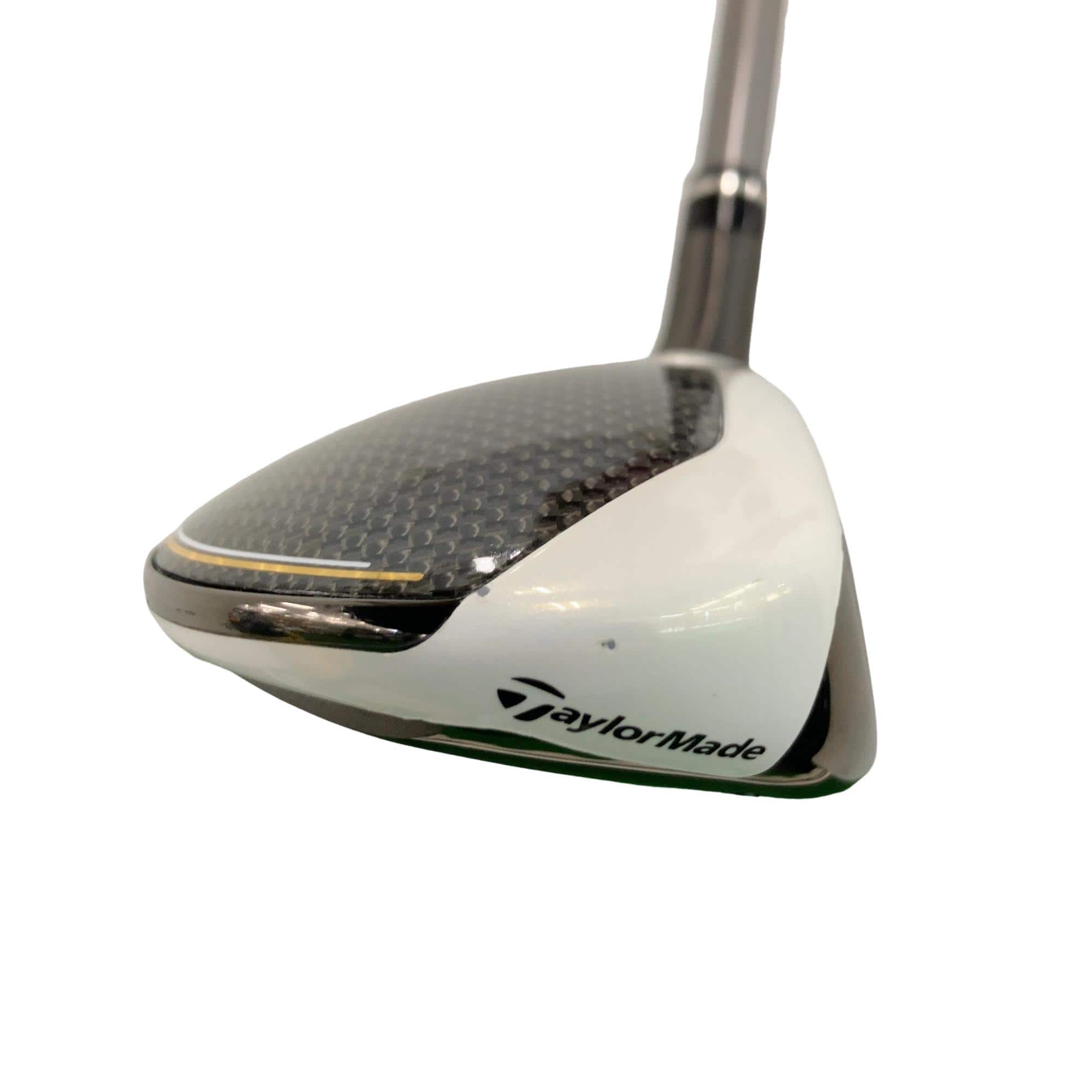 �r�s�d�`�k�s�g�@�f�k�n�h�q�d�@�t�S