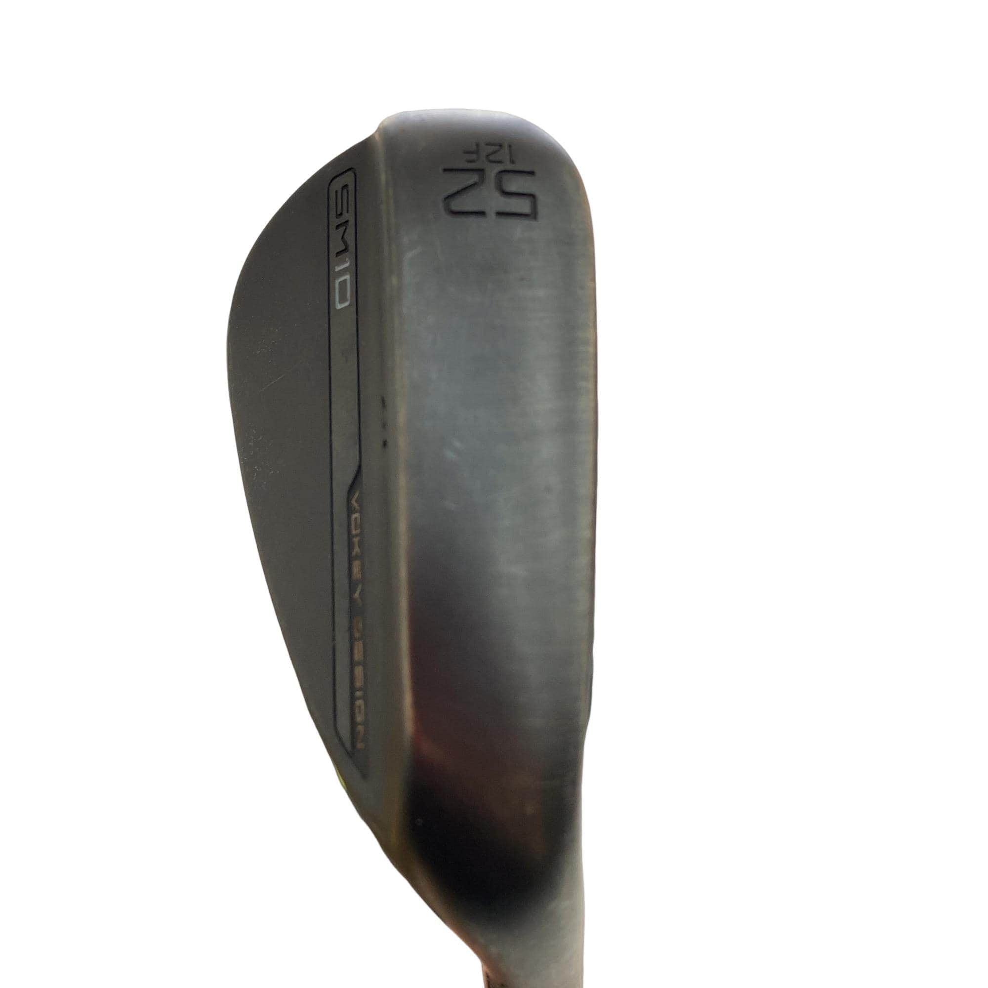 �u�n�j�d�x�@�r�o�h�m�@�l�h�k�k�d�c�@�r�l�P�O�@�W�F�b�g�u���b�N�@�T�Q°�^�O�W°�e