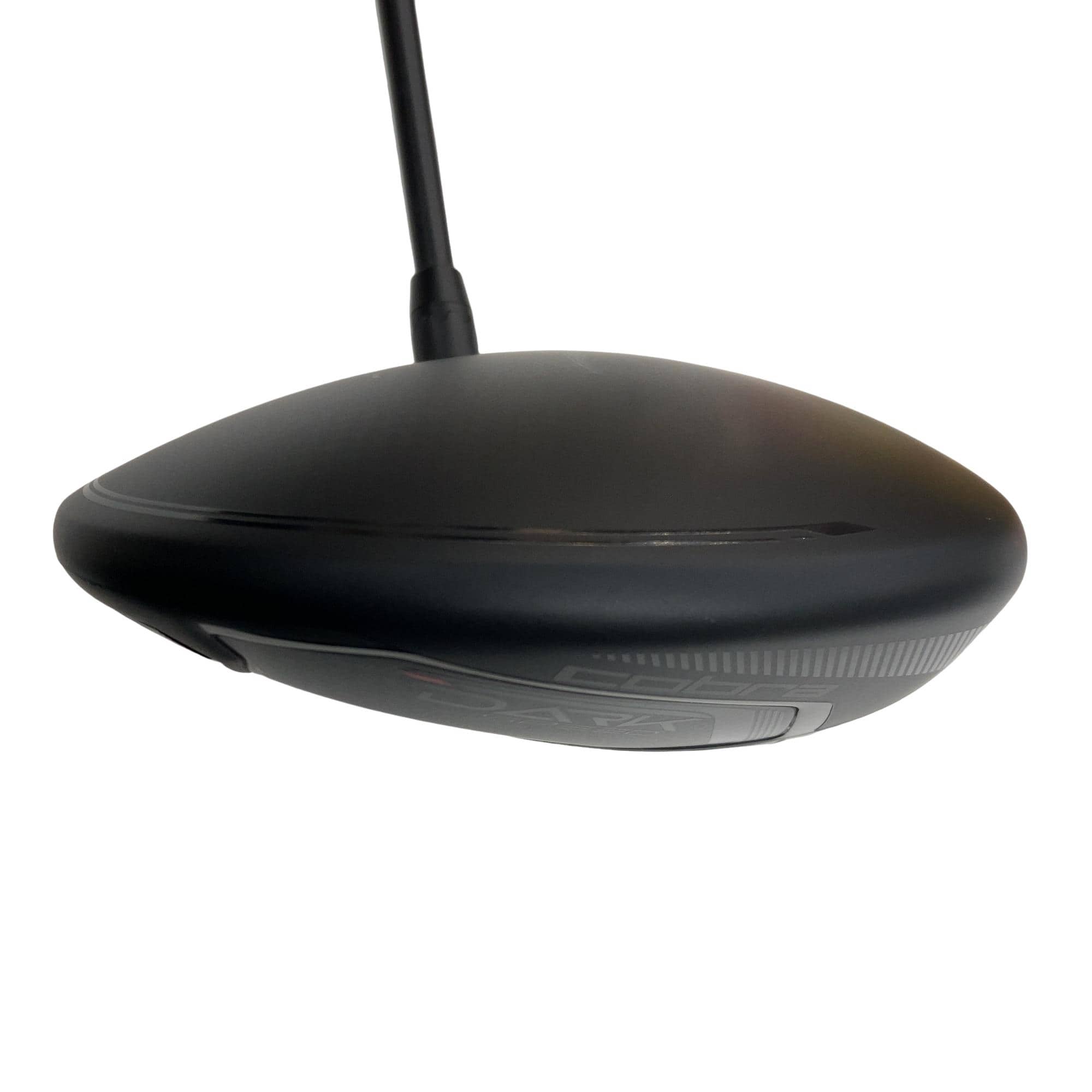 �����������@�c�`�q�j�r�o�d�d�c�@�l�`�w�@�@�X°