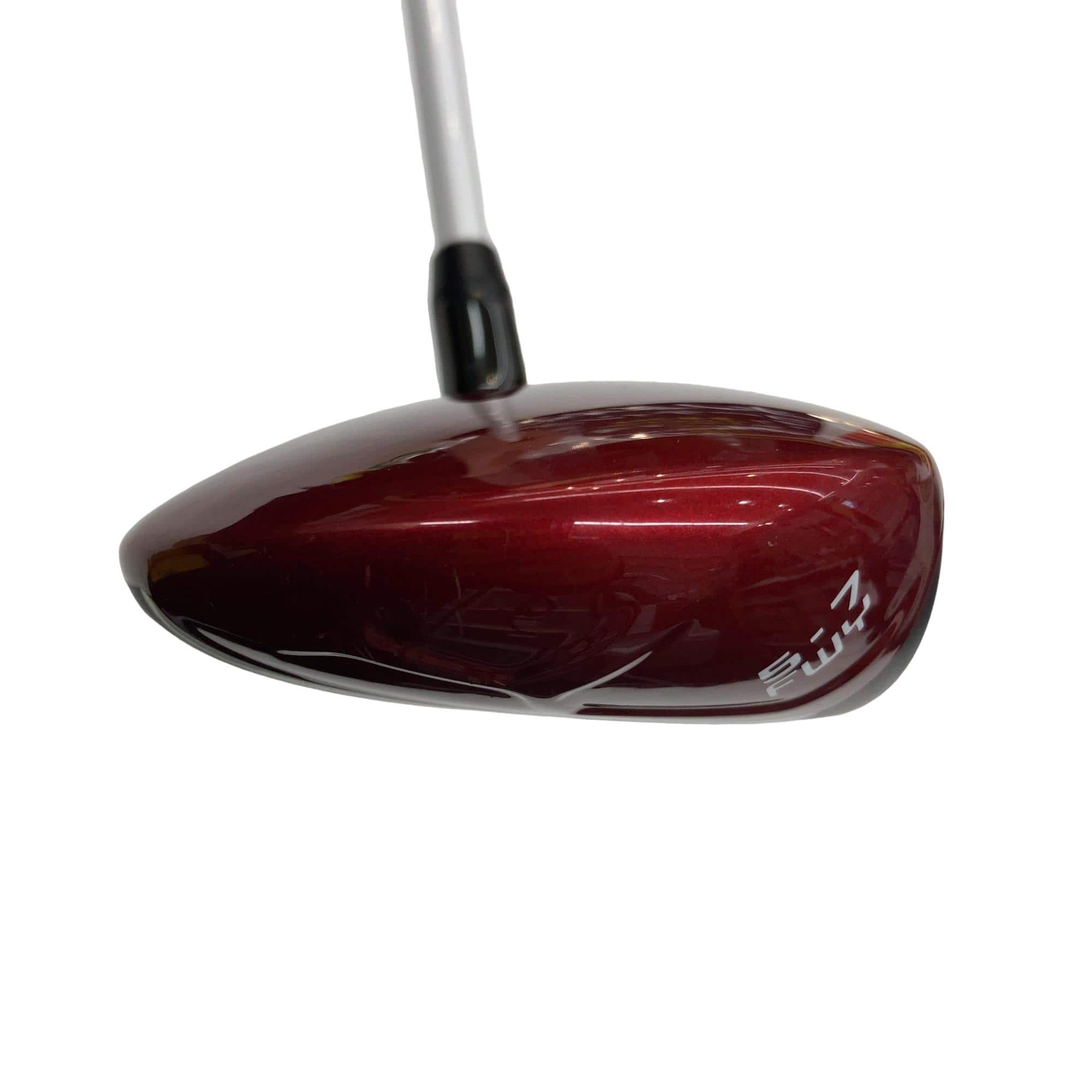 �����������@�a���n�@�b�d�k�k�{�@�T�|�V�v�i���b�h�j