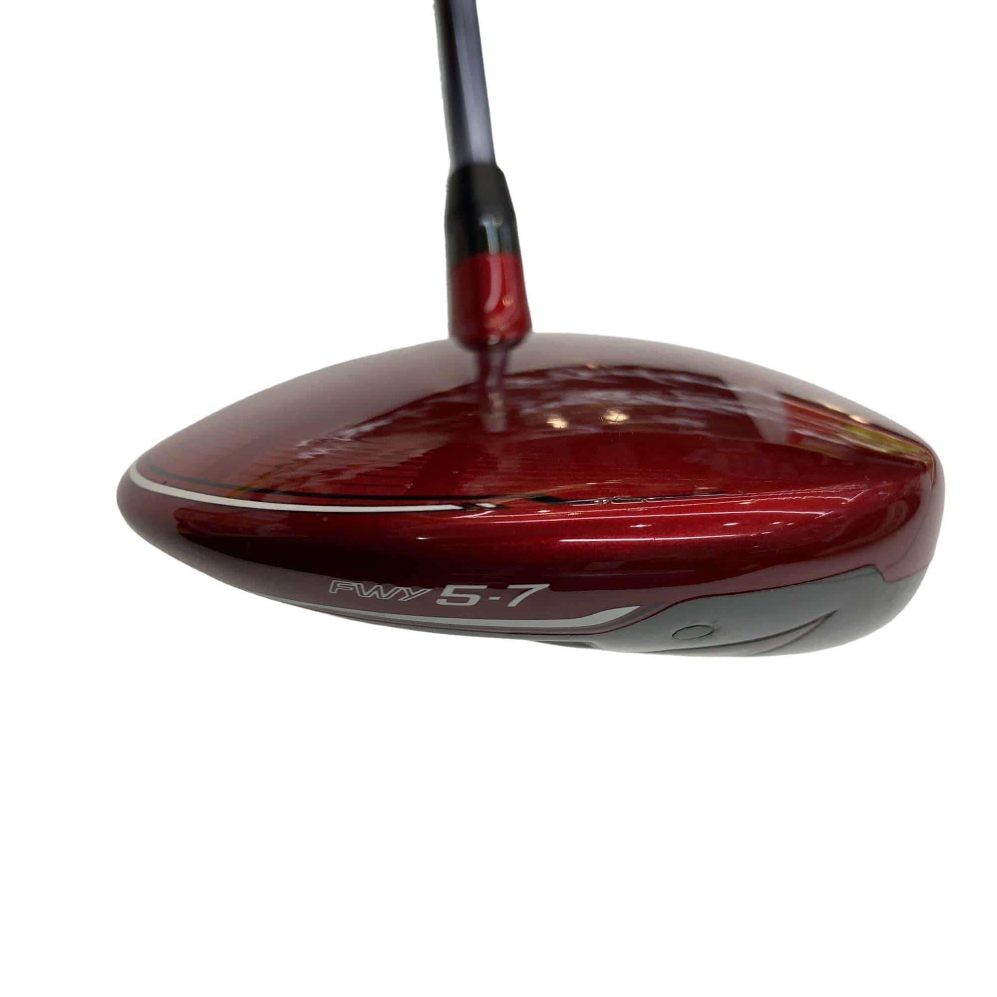 �����������@�e�k�x�|�y�@�T�|�V�v�i���b�h�j�@�t�r�`