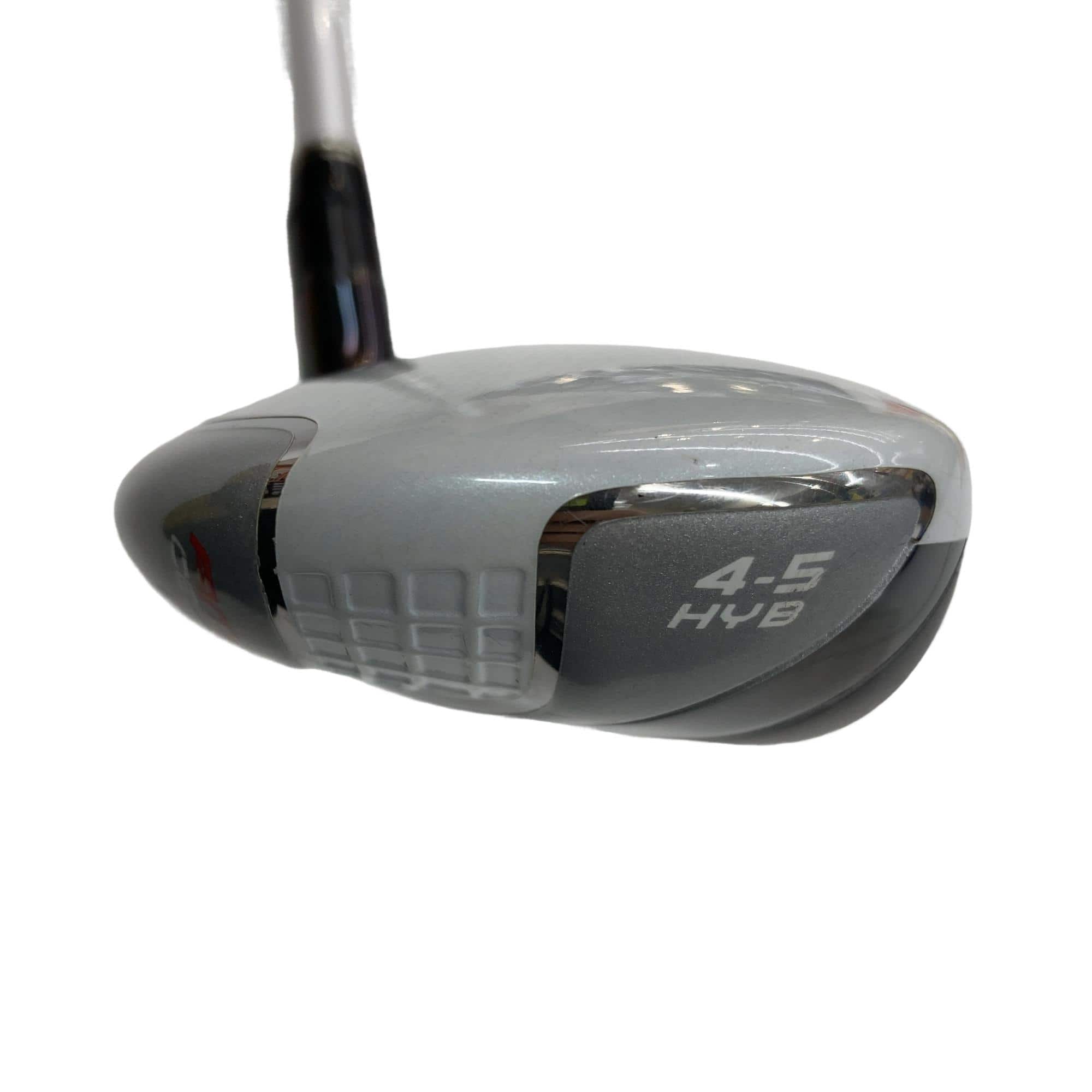 �����������@�`�l�o�@�b�d�k�k�@�t�S�|�T�i�z���C�g�j