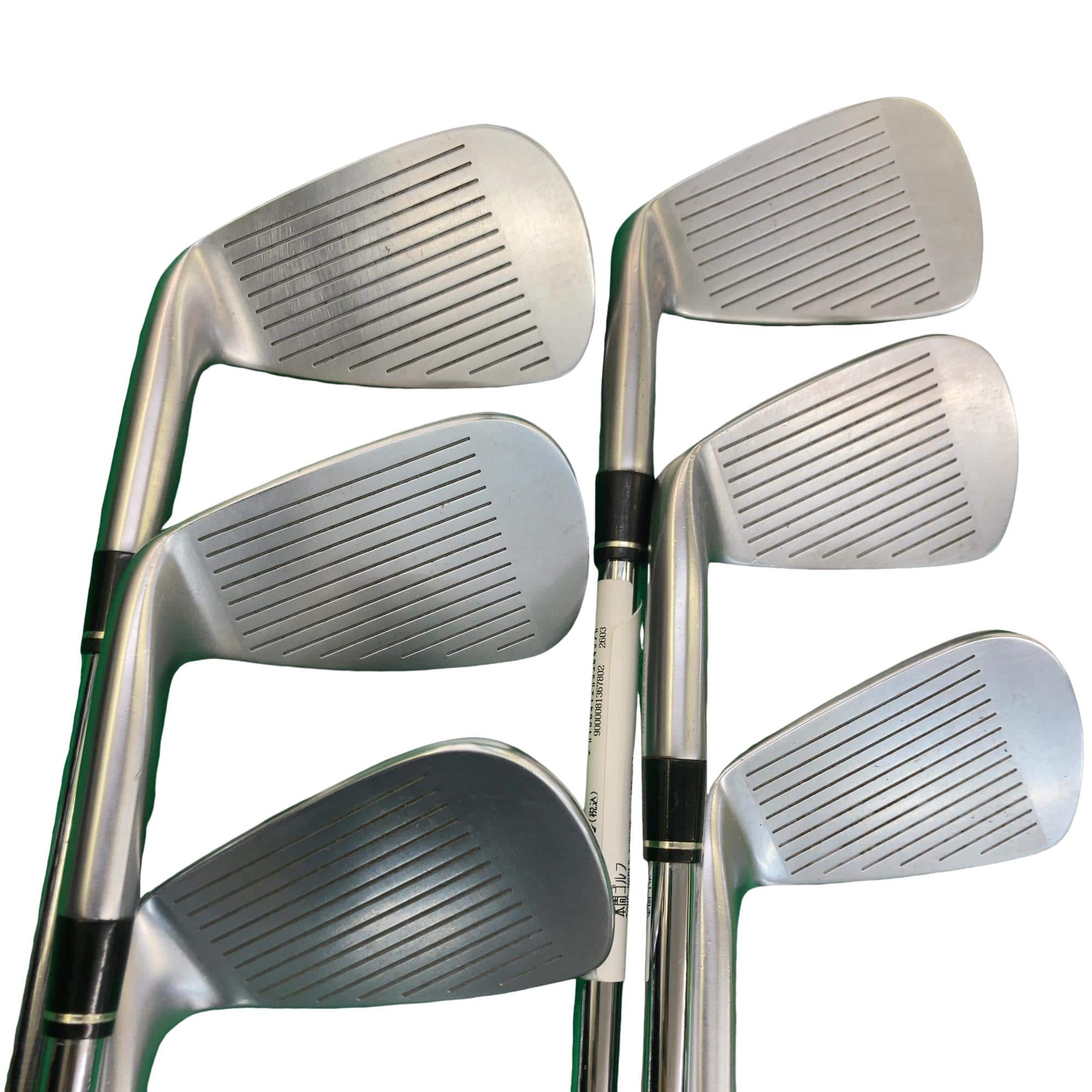 �s�n�t�q�@�v�n�q�k�c�@�s�v�V�Q�V�o�@�e�n�q�f�d�c�@�@�U�r�i���{���F�U�{�Z�b�g�j