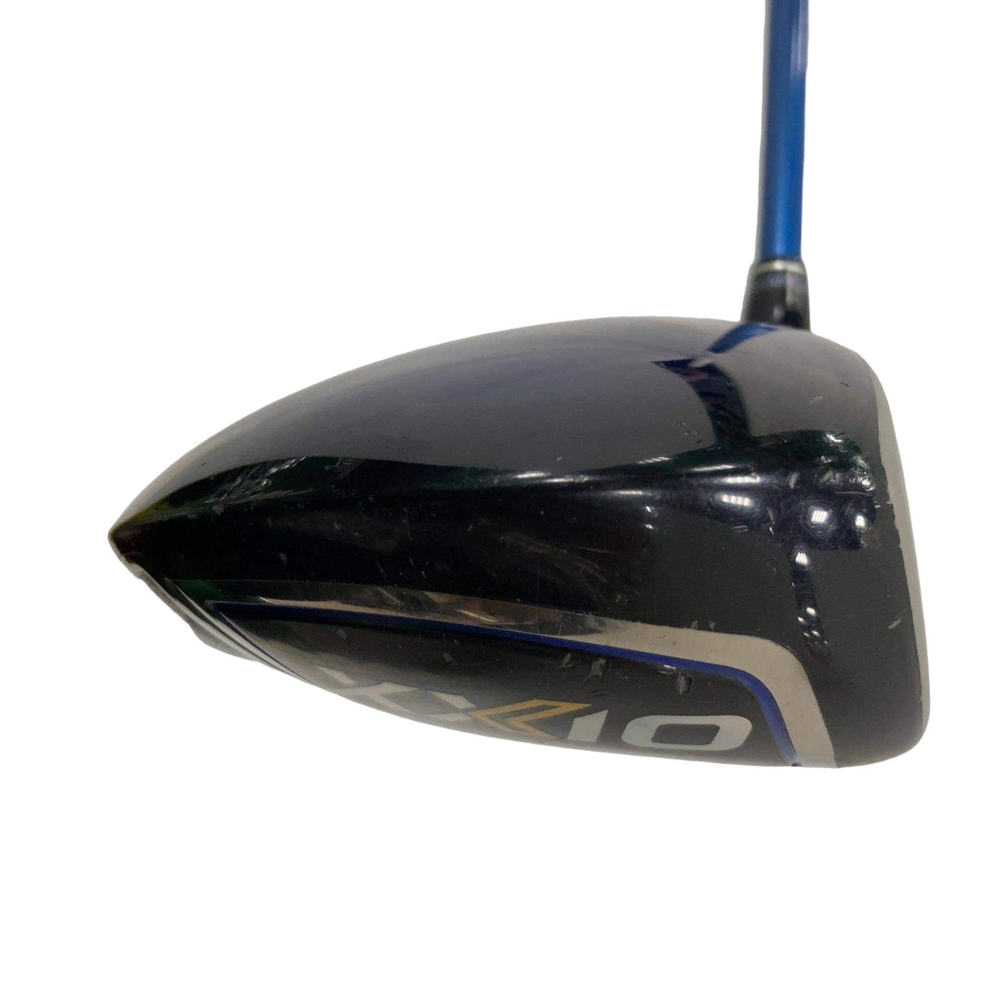 �w�w�h�n�i�Q�O�Q�O�j�@�P�O�D�T°